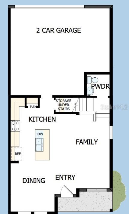 1700 GEM LN