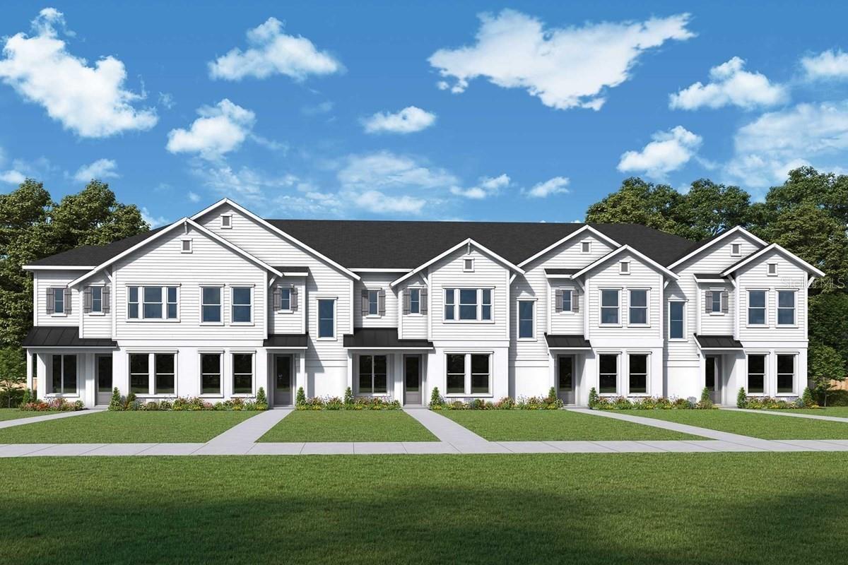 1700 GEM LN
