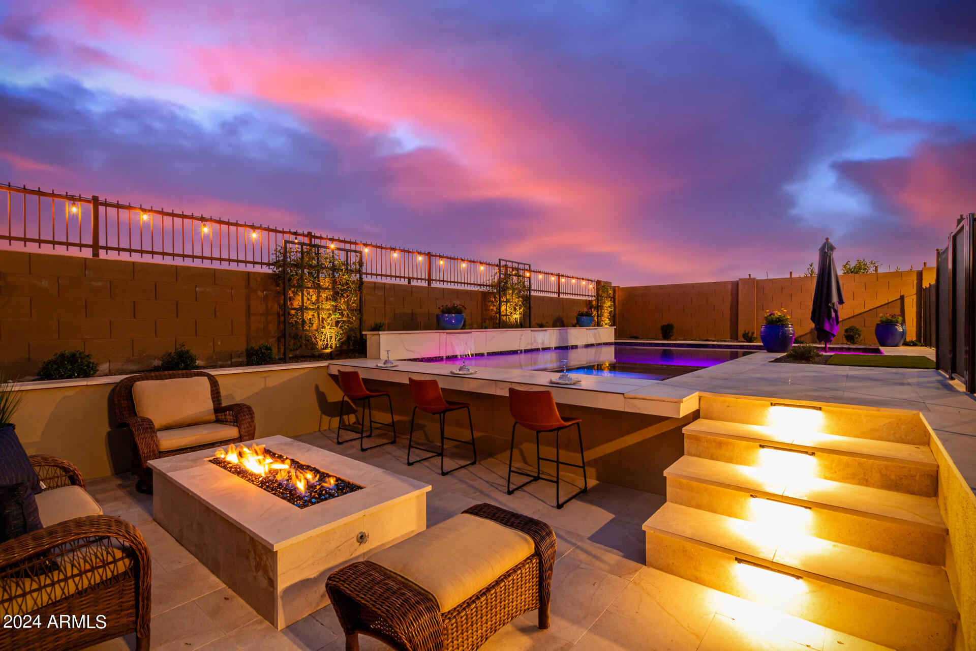 21643 N 59TH Terrace