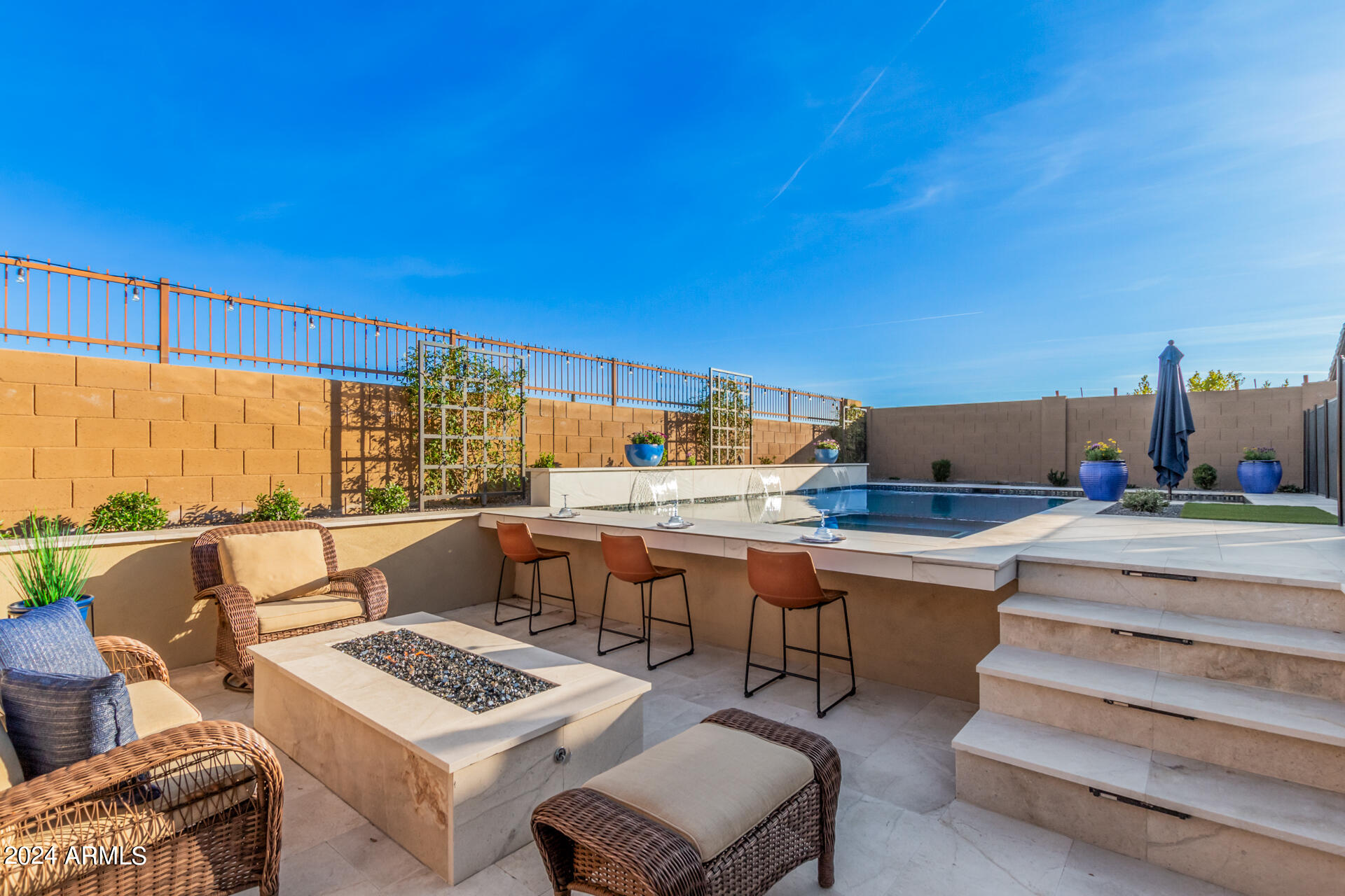 21643 N 59TH Terrace