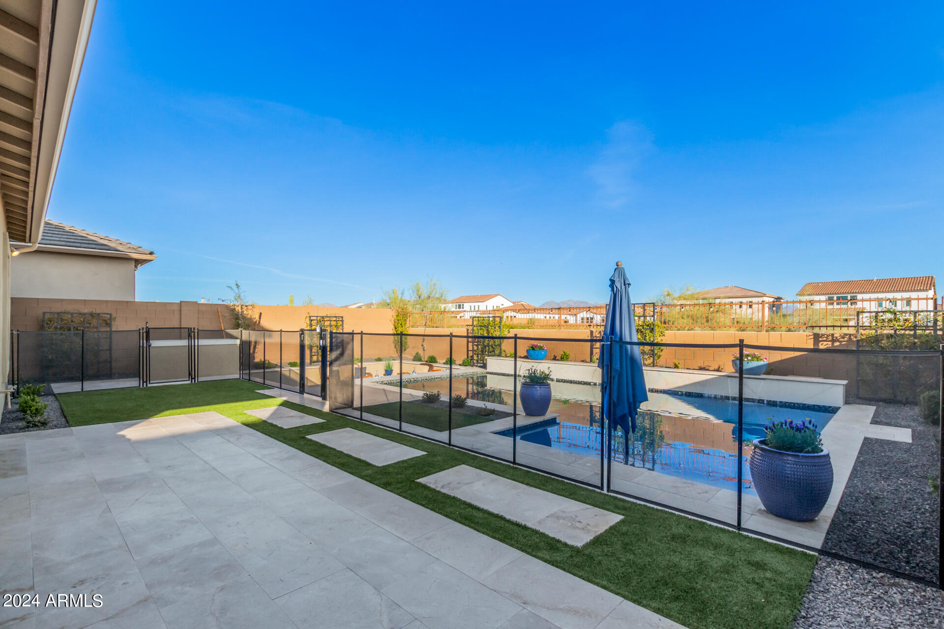 21643 N 59TH Terrace