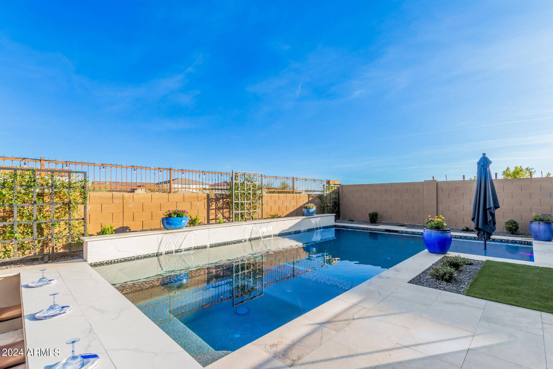 21643 N 59TH Terrace