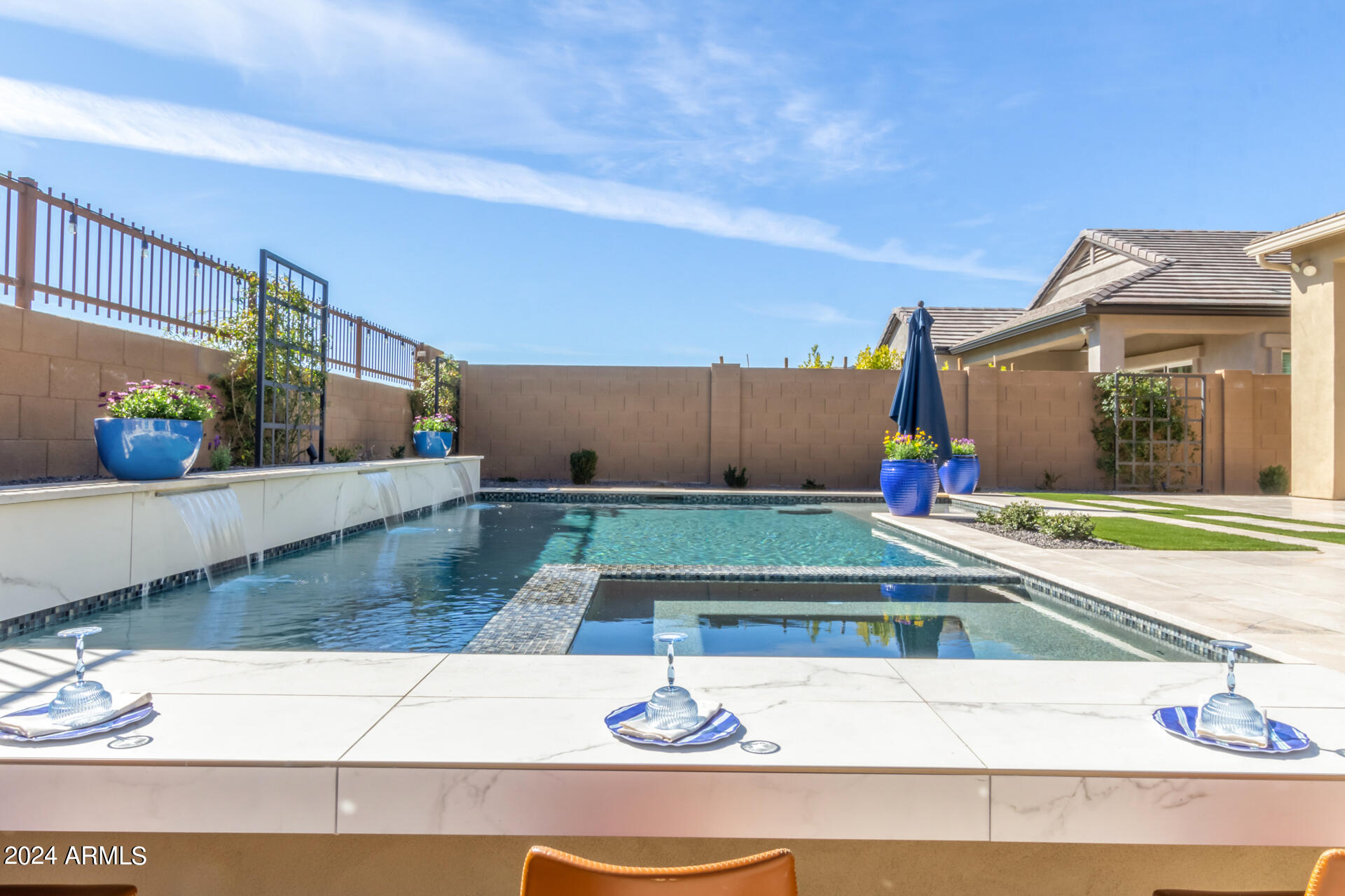21643 N 59TH Terrace