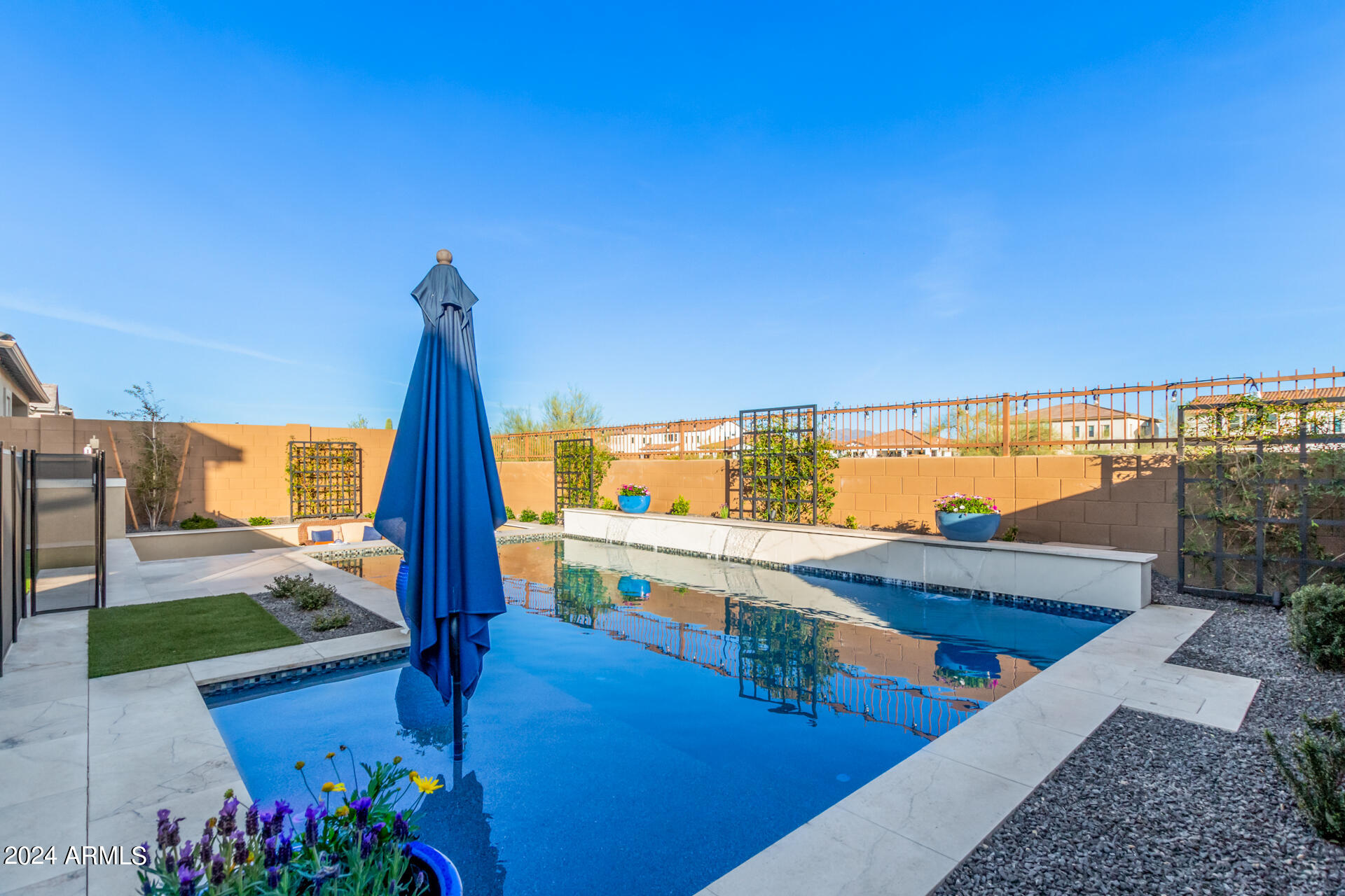 21643 N 59TH Terrace
