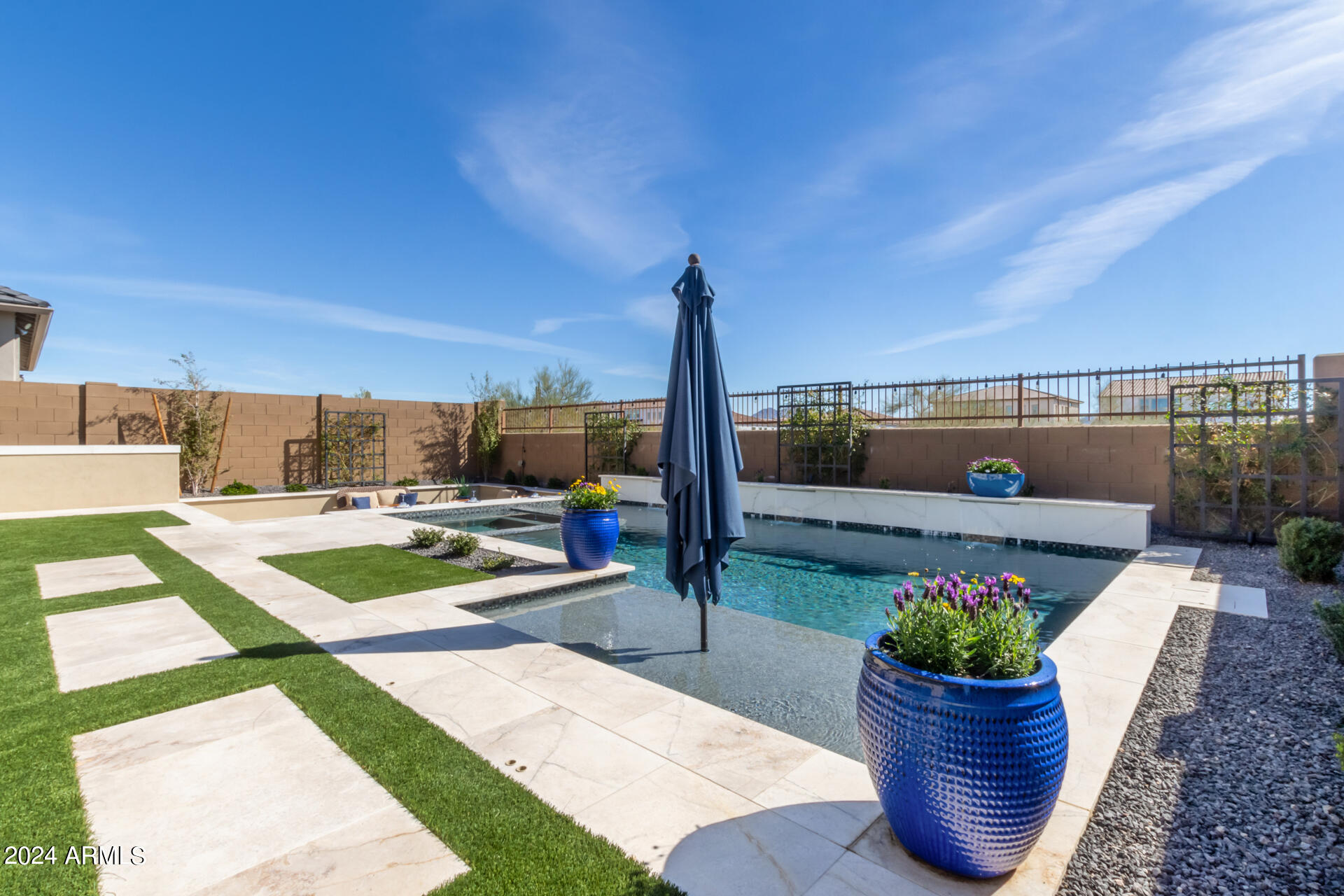 21643 N 59TH Terrace