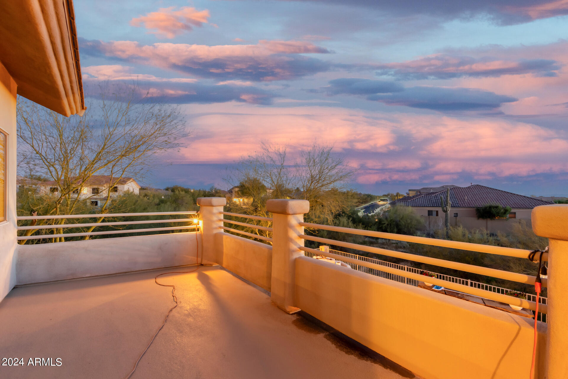 5401 E CALLE DE LAS ESTRELLAS