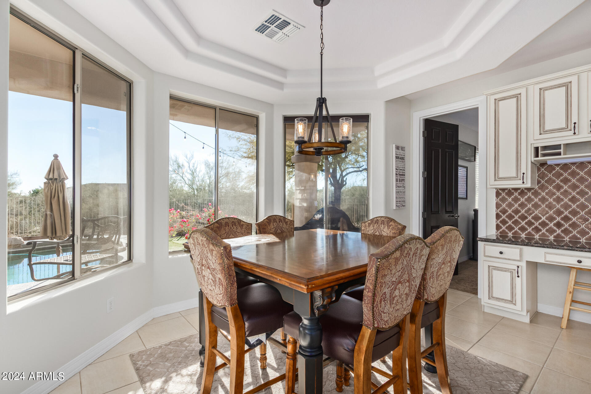 5401 E CALLE DE LAS ESTRELLAS