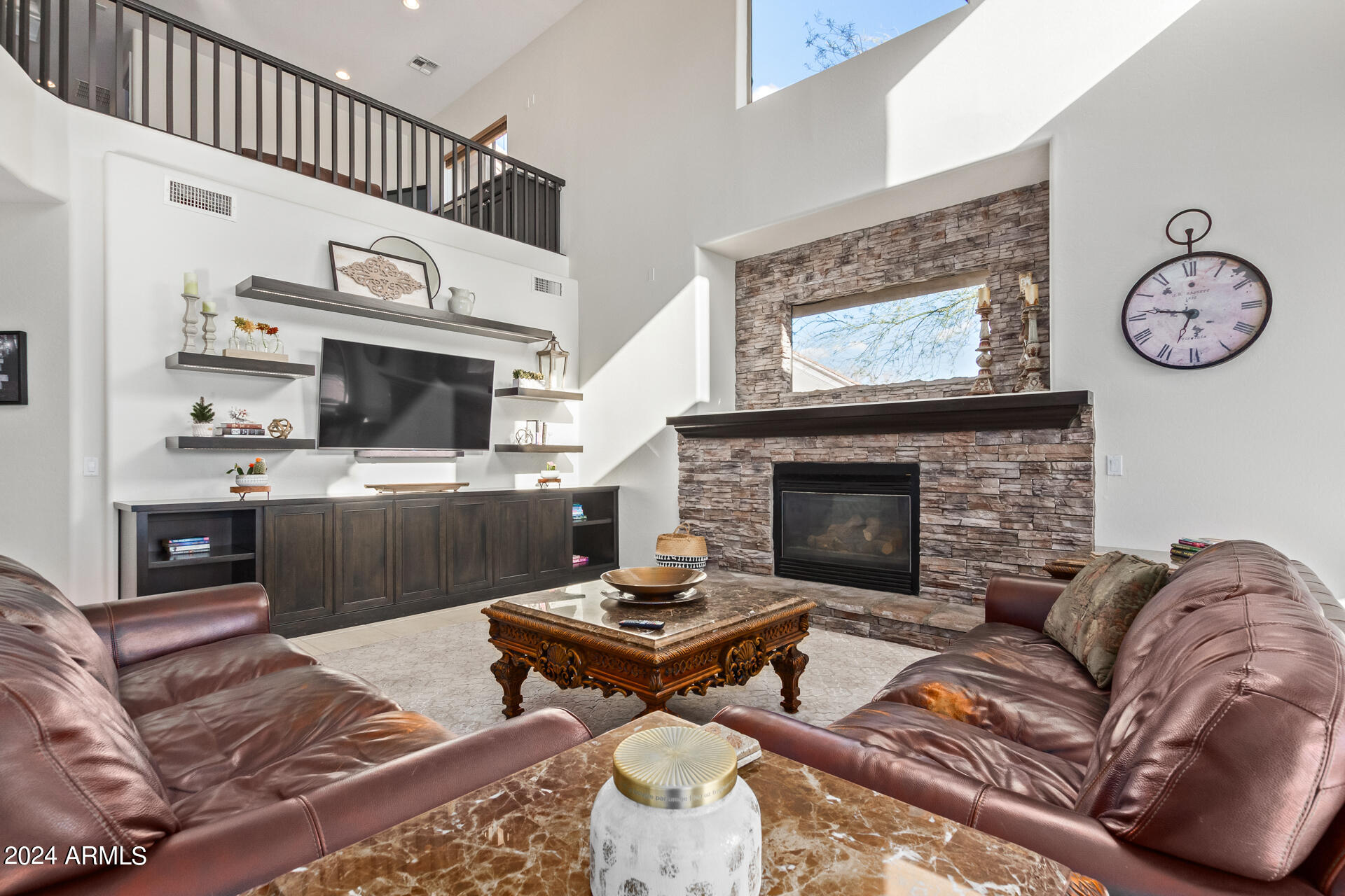 5401 E CALLE DE LAS ESTRELLAS