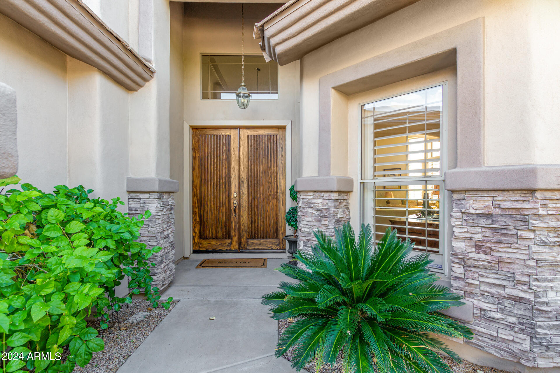 5401 E CALLE DE LAS ESTRELLAS