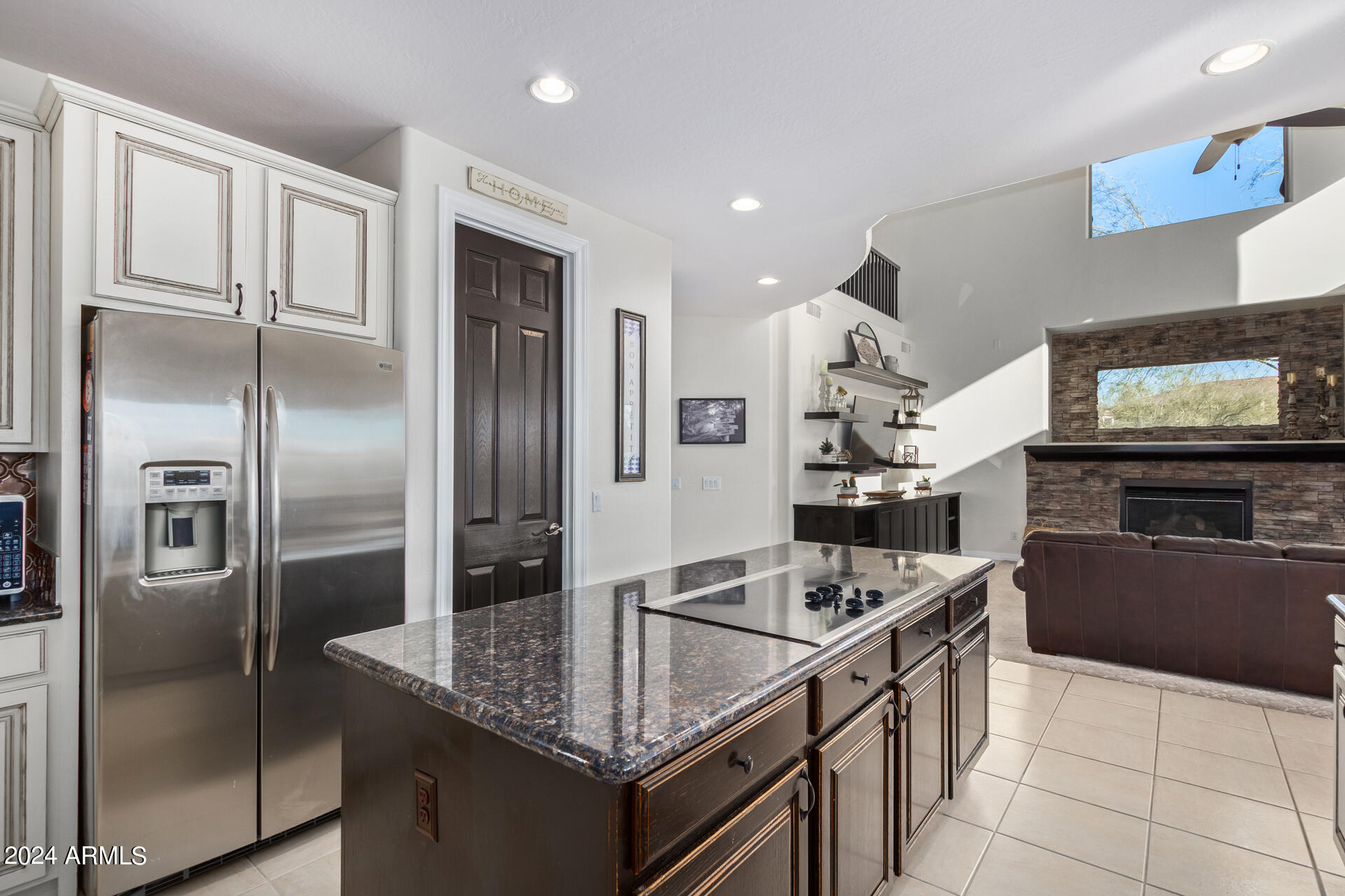 5401 E CALLE DE LAS ESTRELLAS
