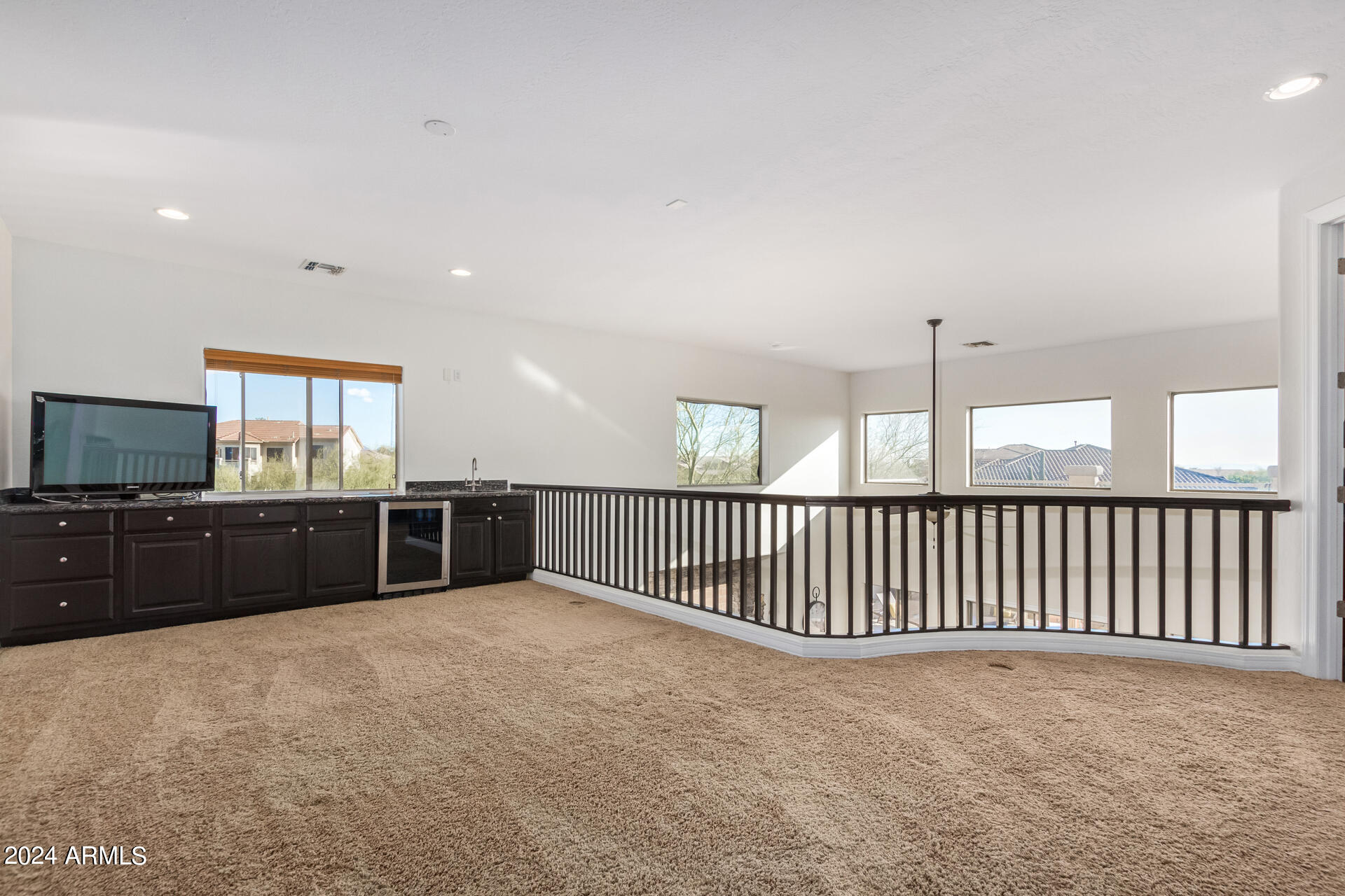 5401 E CALLE DE LAS ESTRELLAS