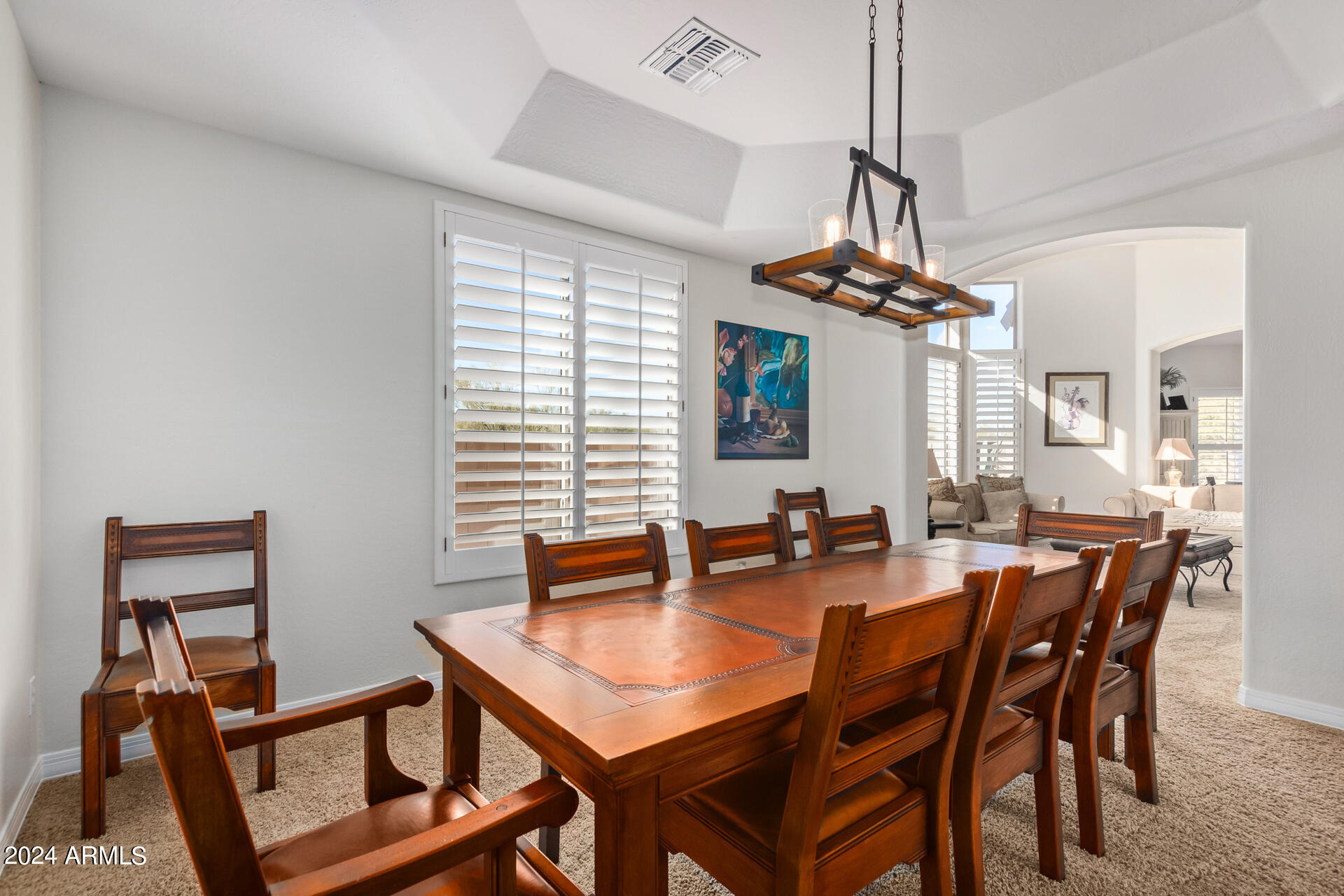 5401 E CALLE DE LAS ESTRELLAS