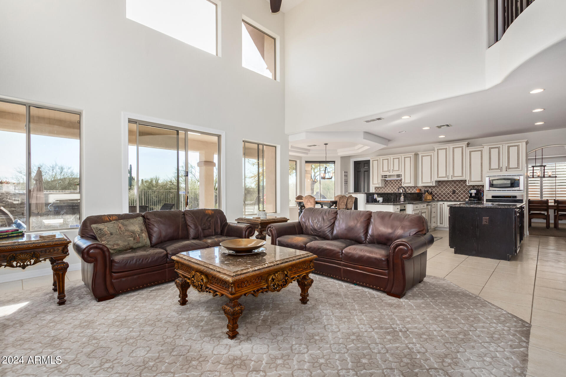 5401 E CALLE DE LAS ESTRELLAS