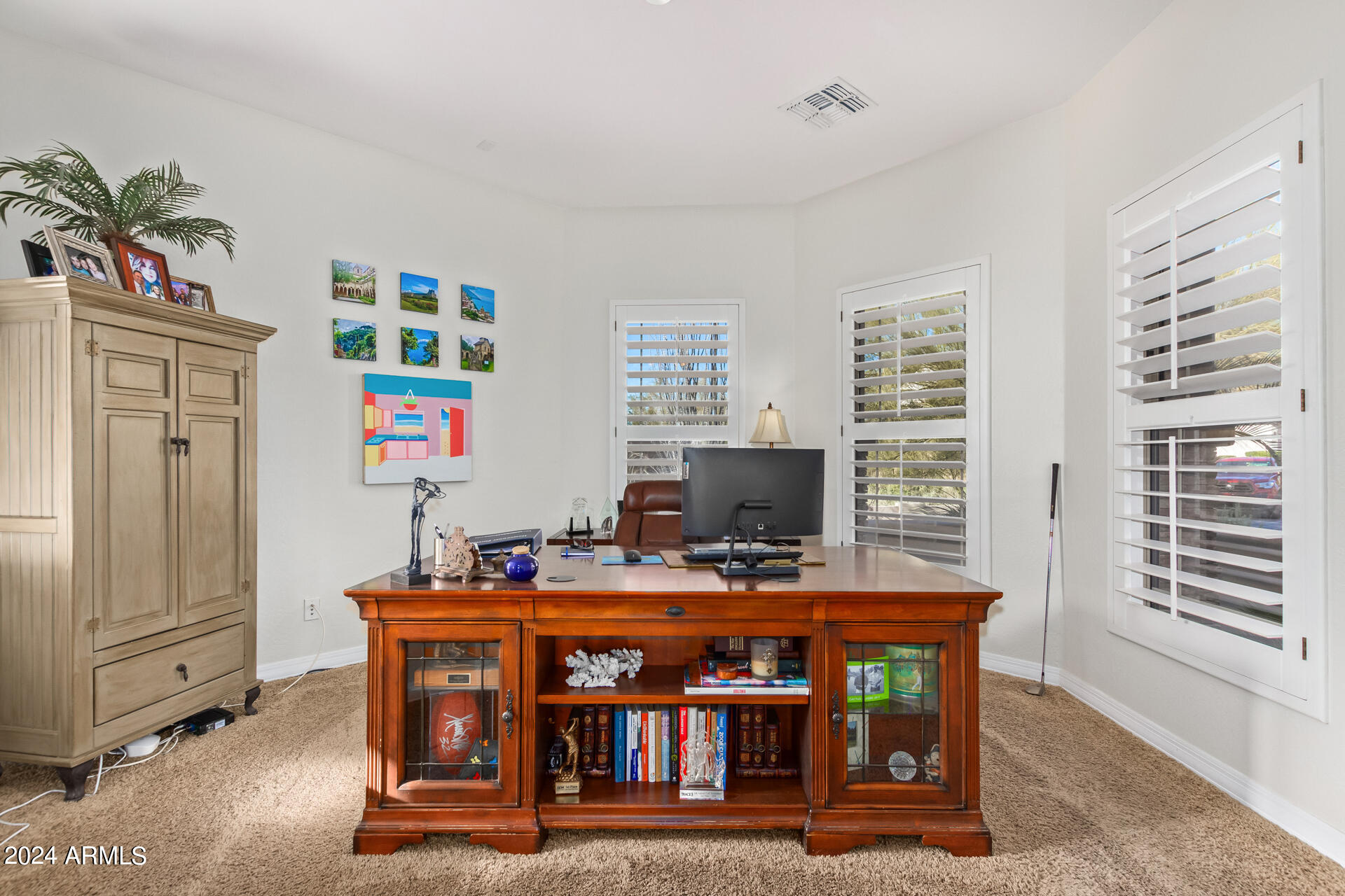 5401 E CALLE DE LAS ESTRELLAS