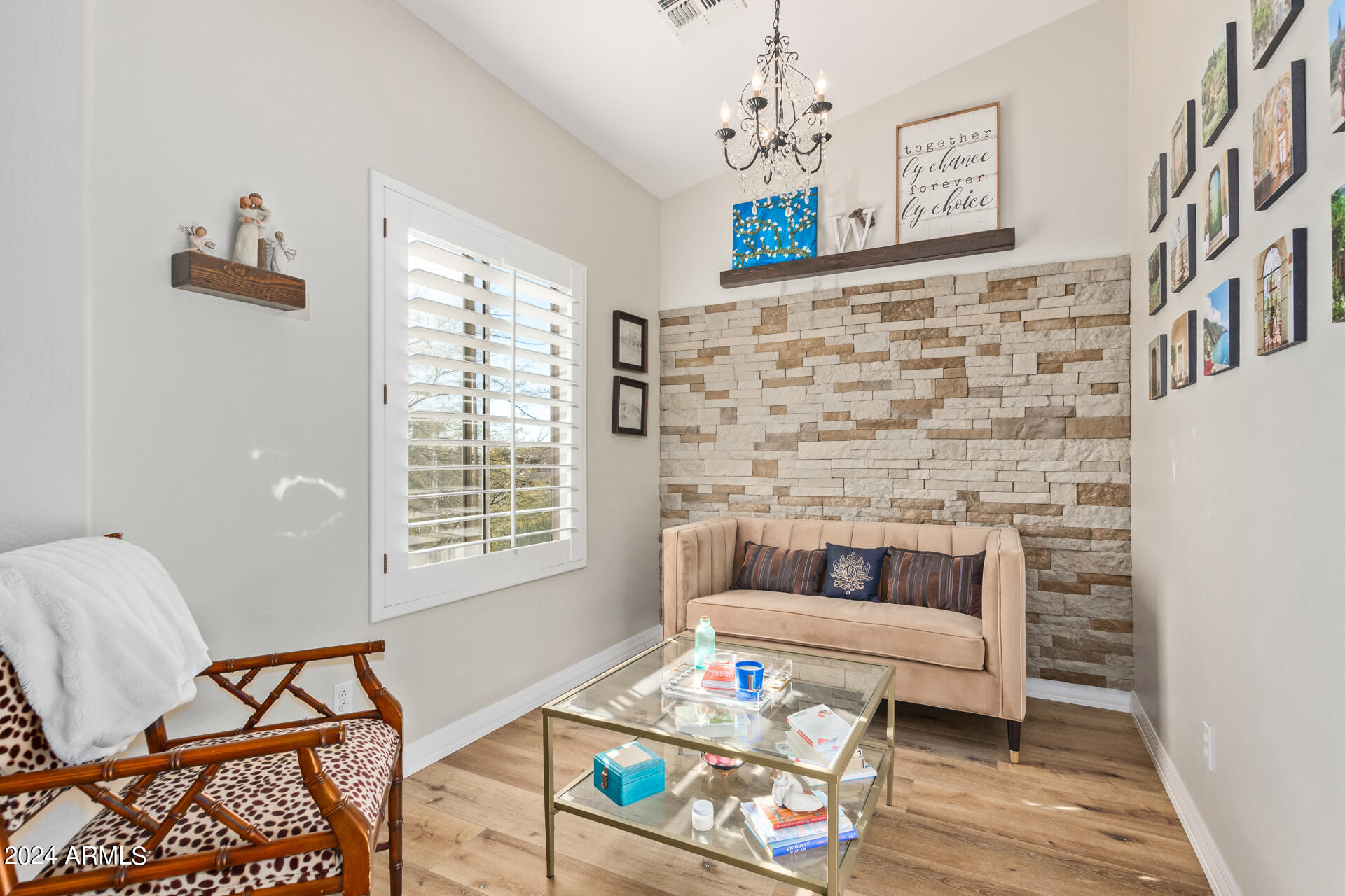 5401 E CALLE DE LAS ESTRELLAS