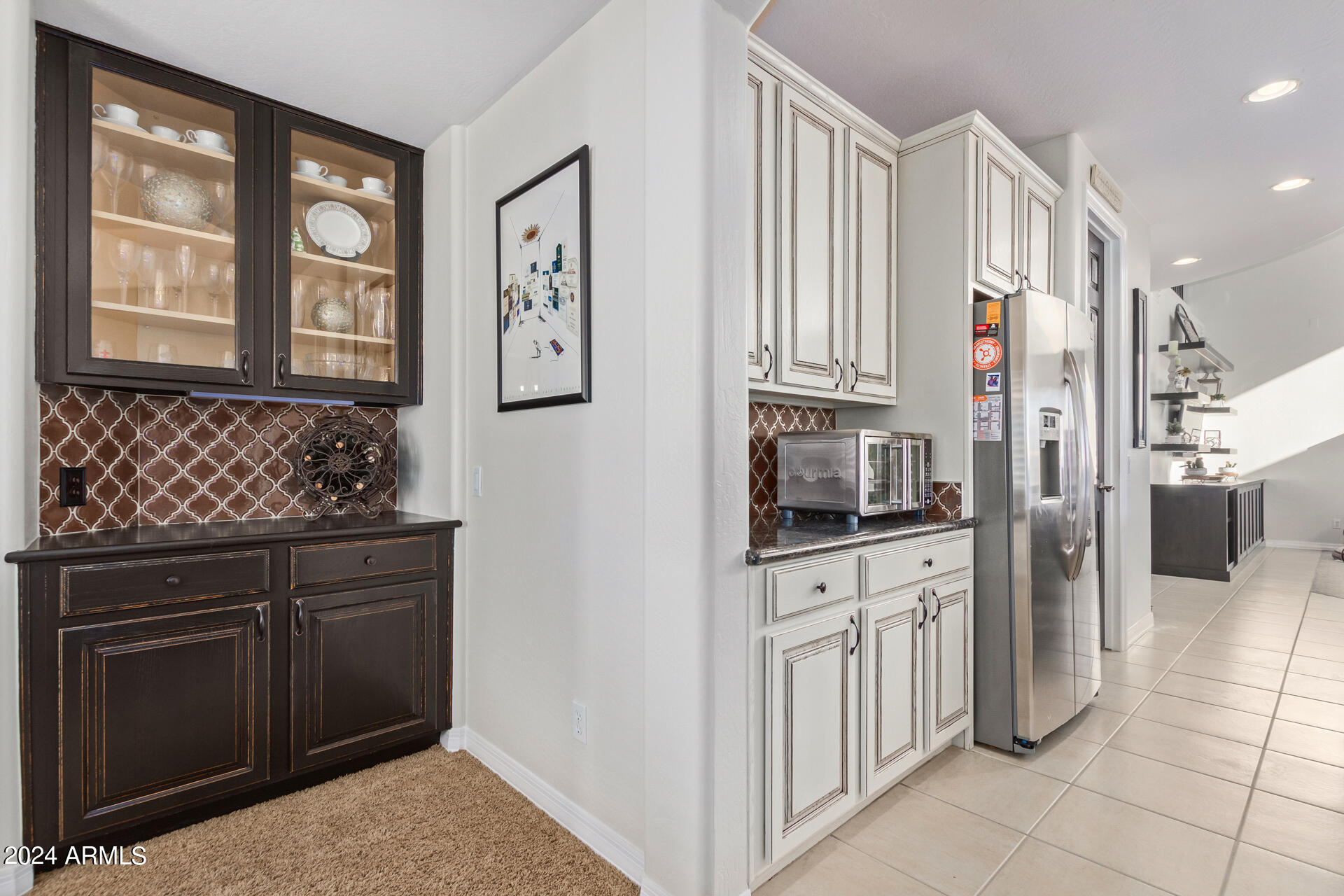 5401 E CALLE DE LAS ESTRELLAS