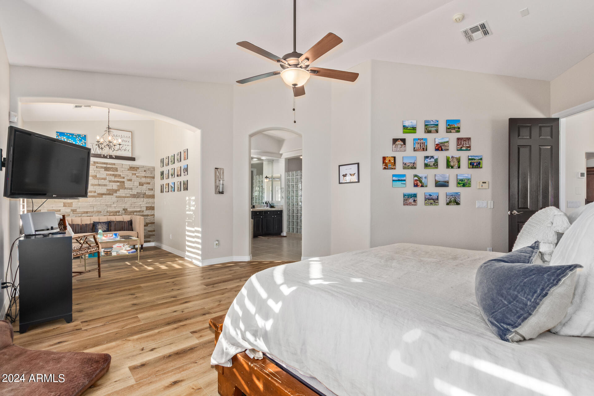 5401 E CALLE DE LAS ESTRELLAS