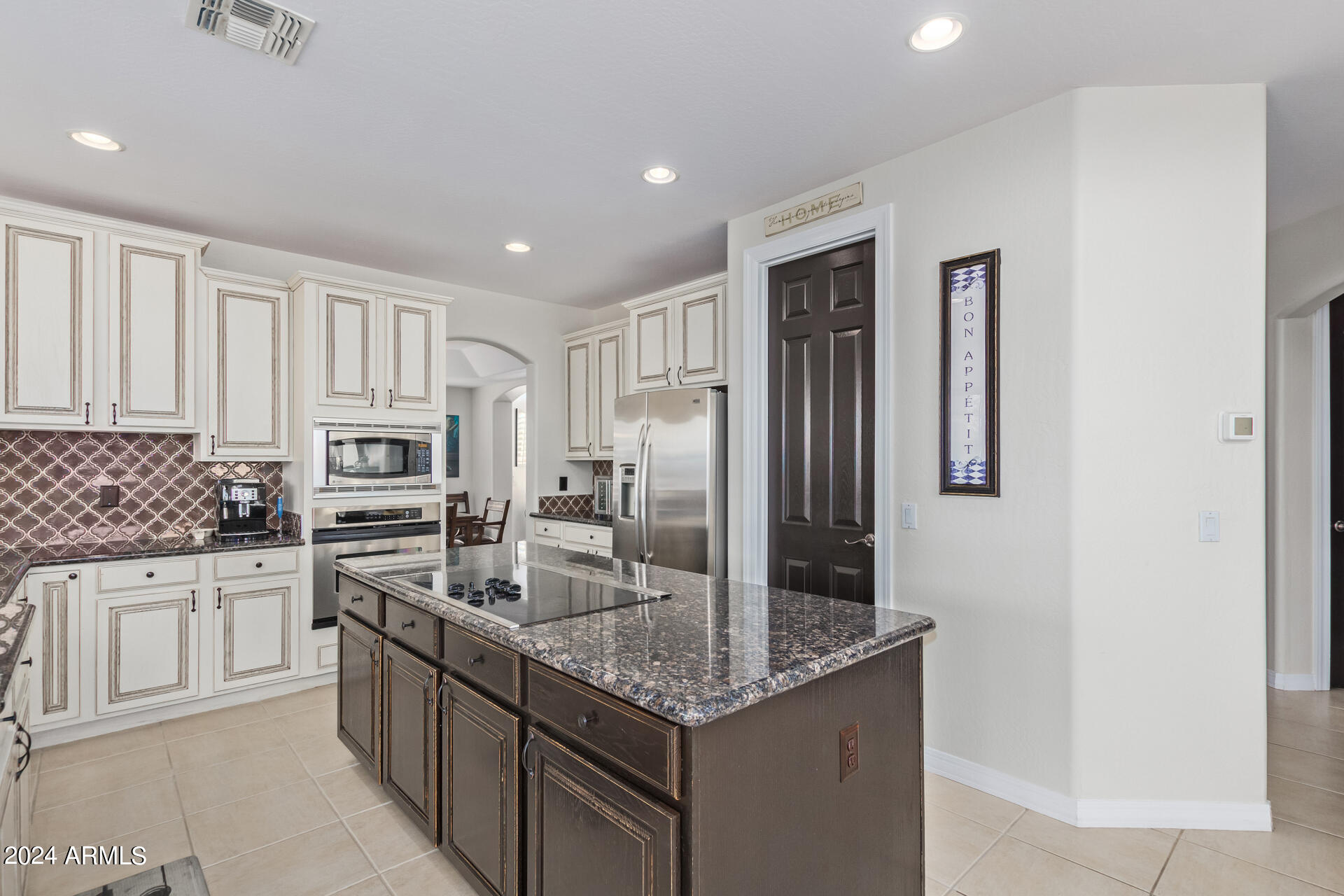 5401 E CALLE DE LAS ESTRELLAS