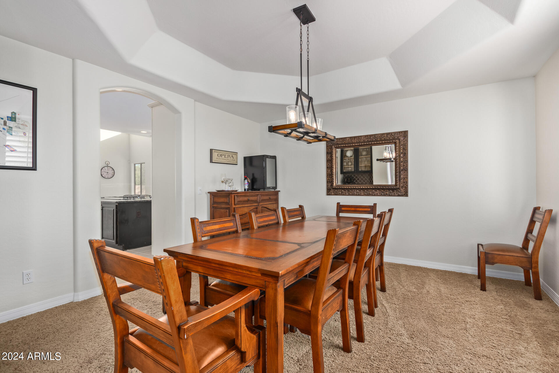 5401 E CALLE DE LAS ESTRELLAS
