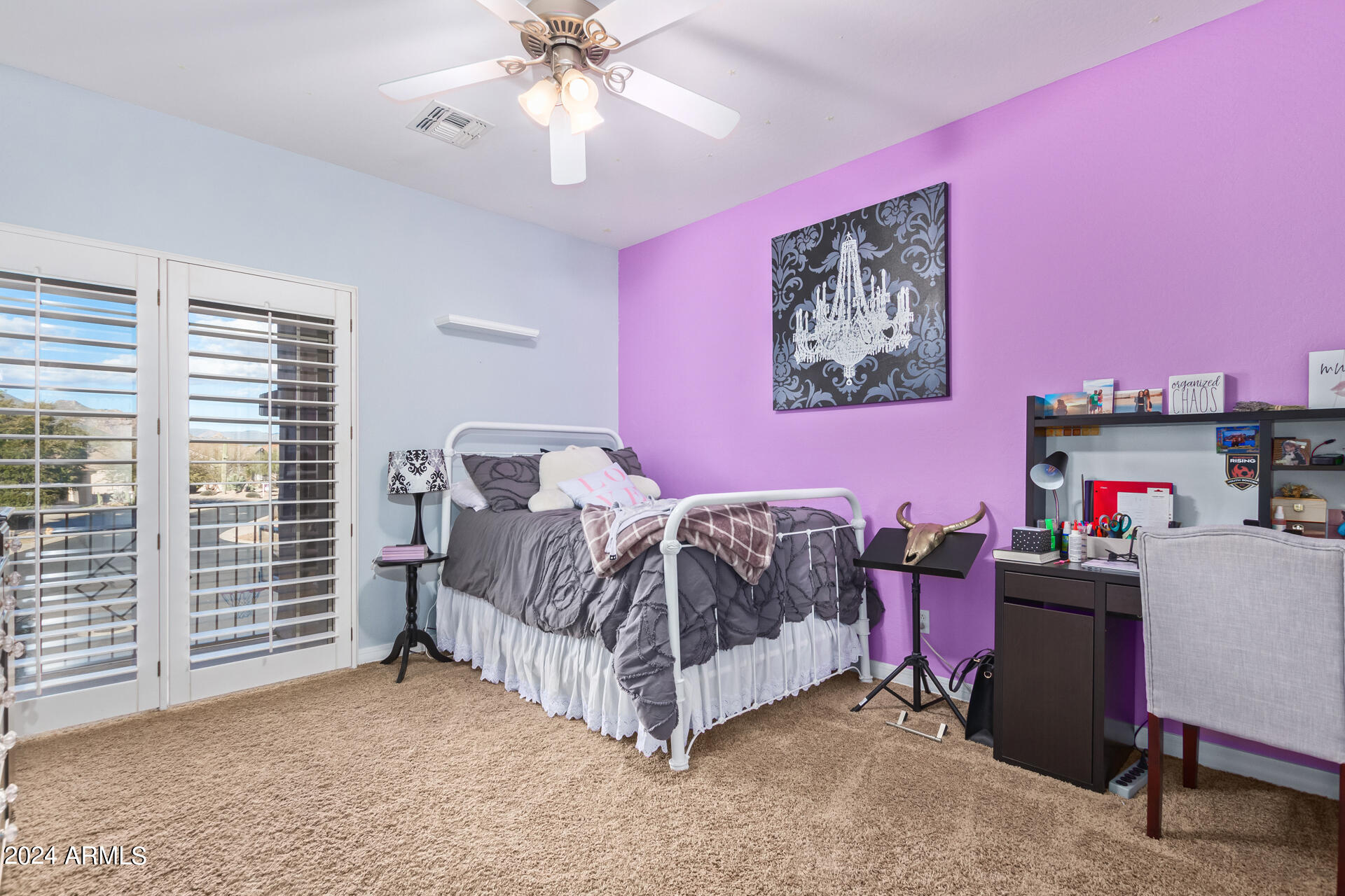 5401 E CALLE DE LAS ESTRELLAS