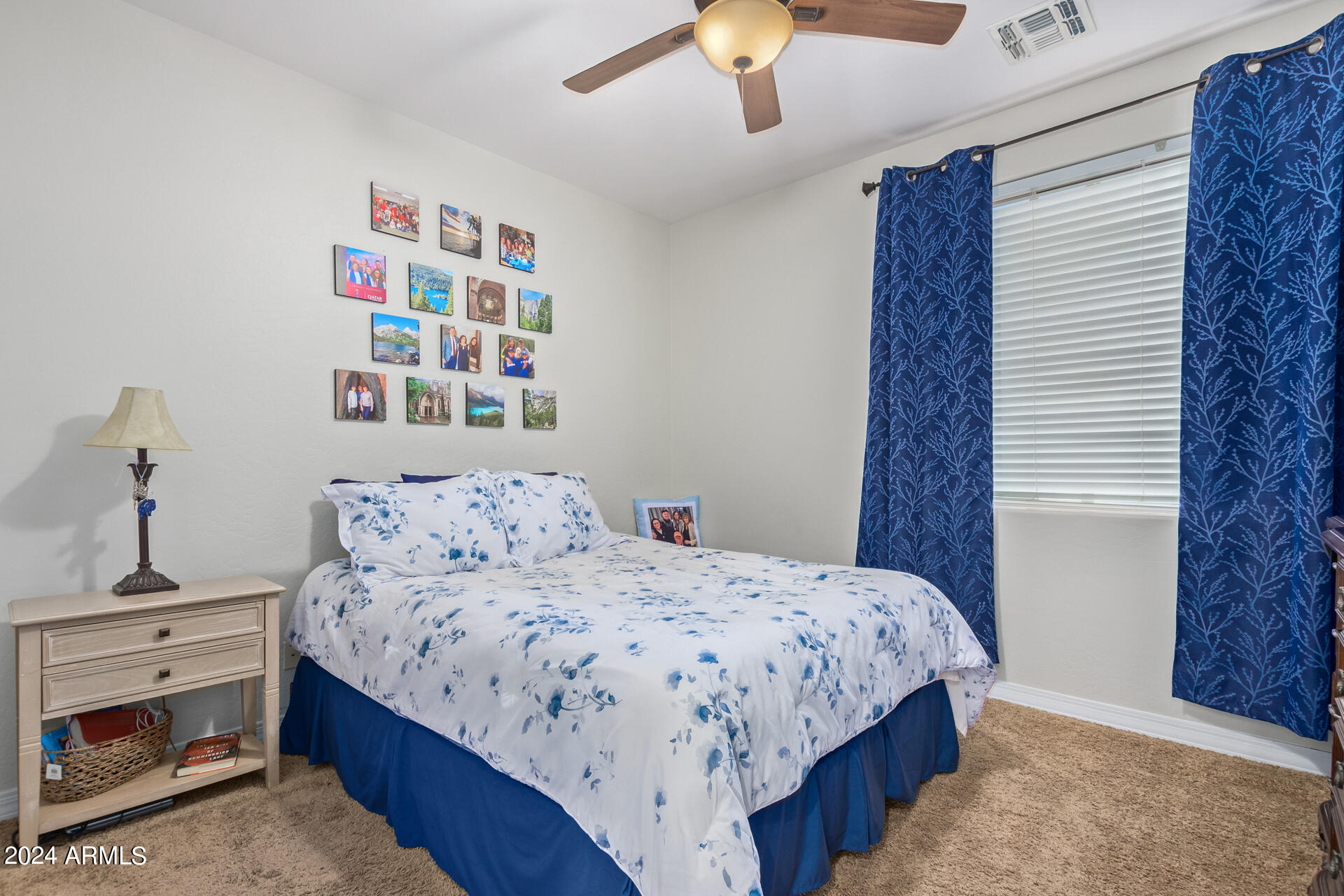 5401 E CALLE DE LAS ESTRELLAS
