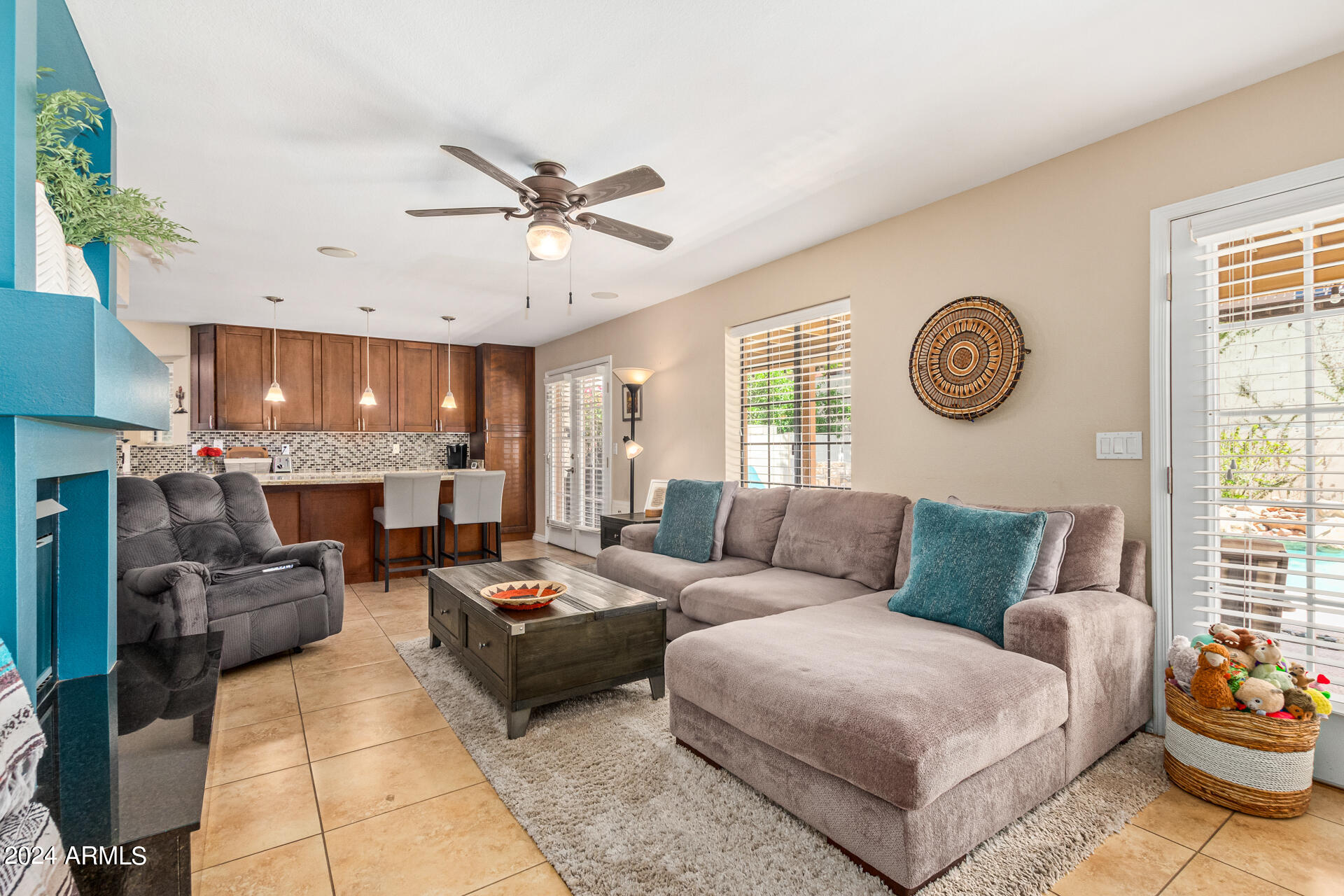 18015 N 12TH Place