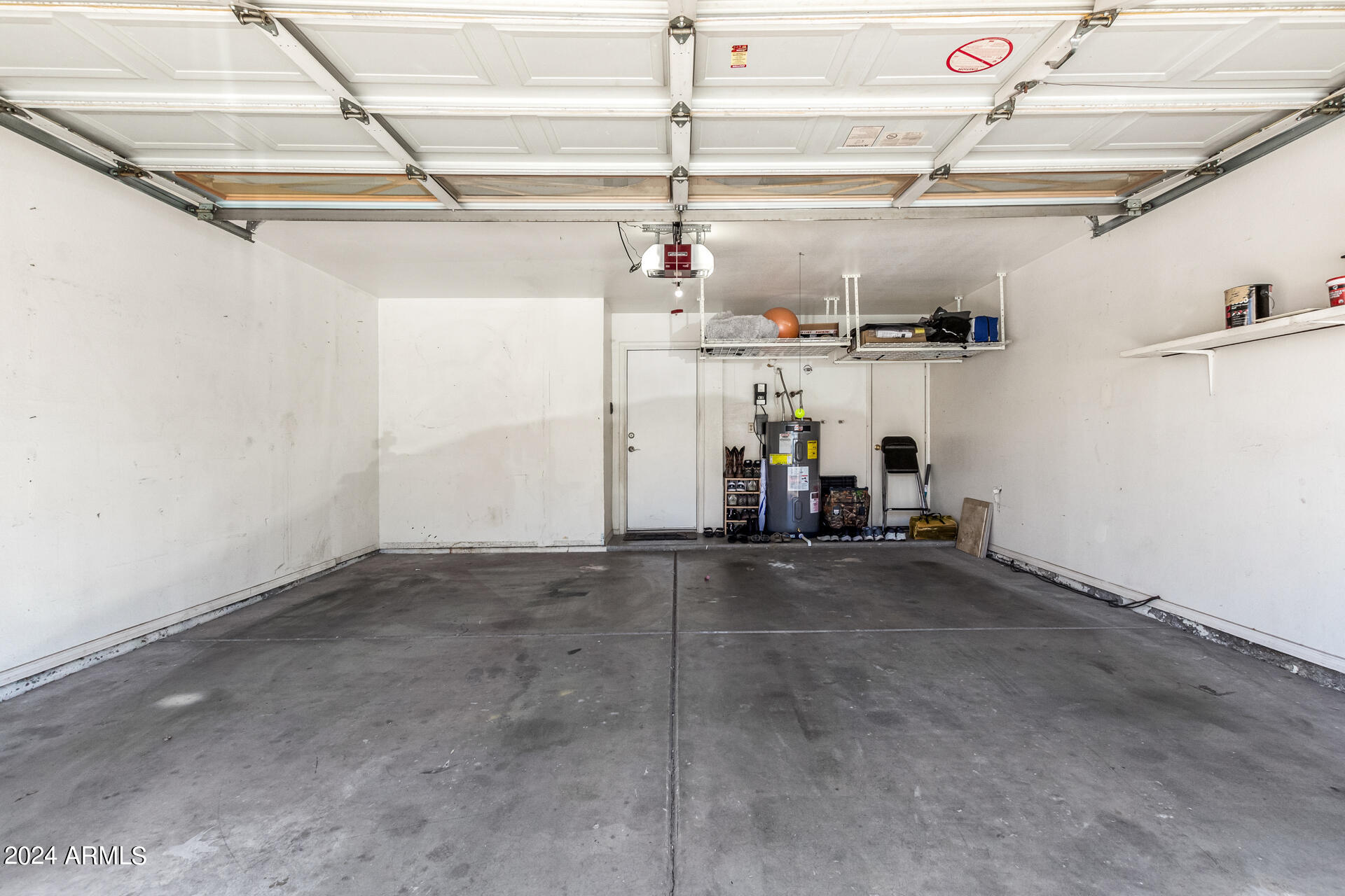 18015 N 12TH Place