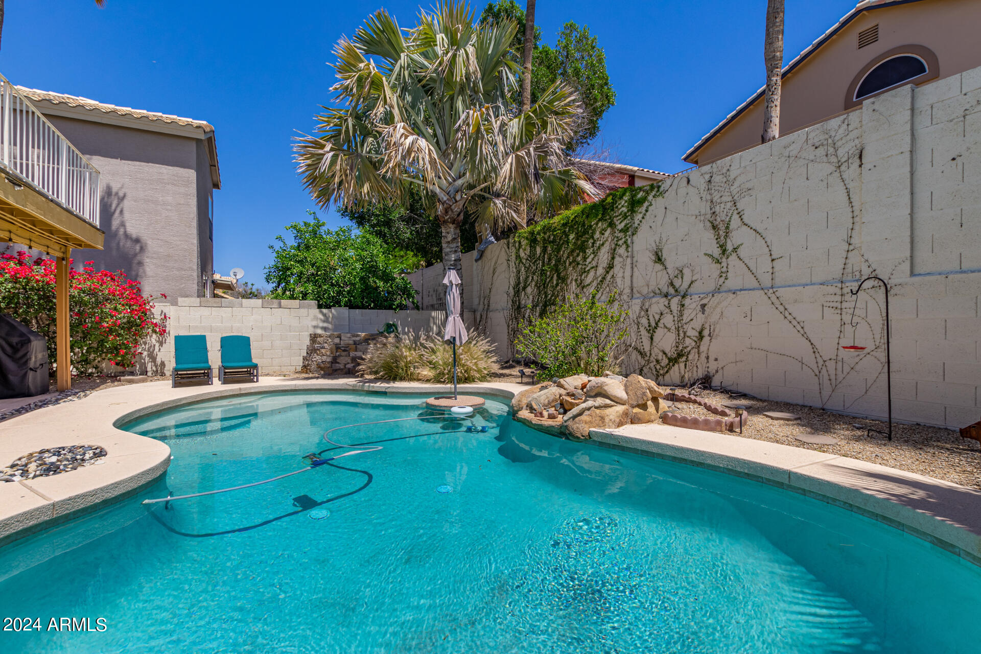 18015 N 12TH Place