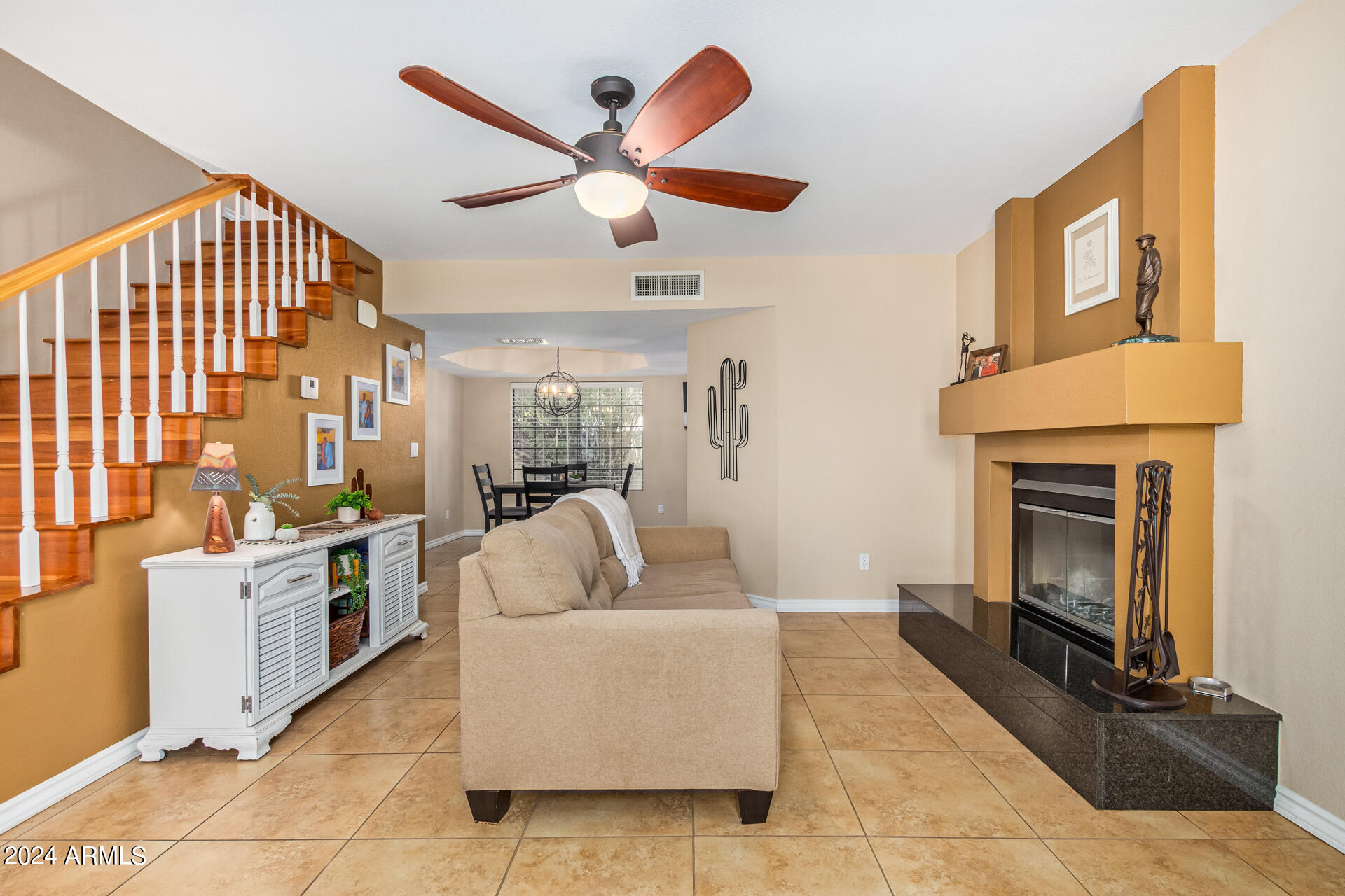 18015 N 12TH Place