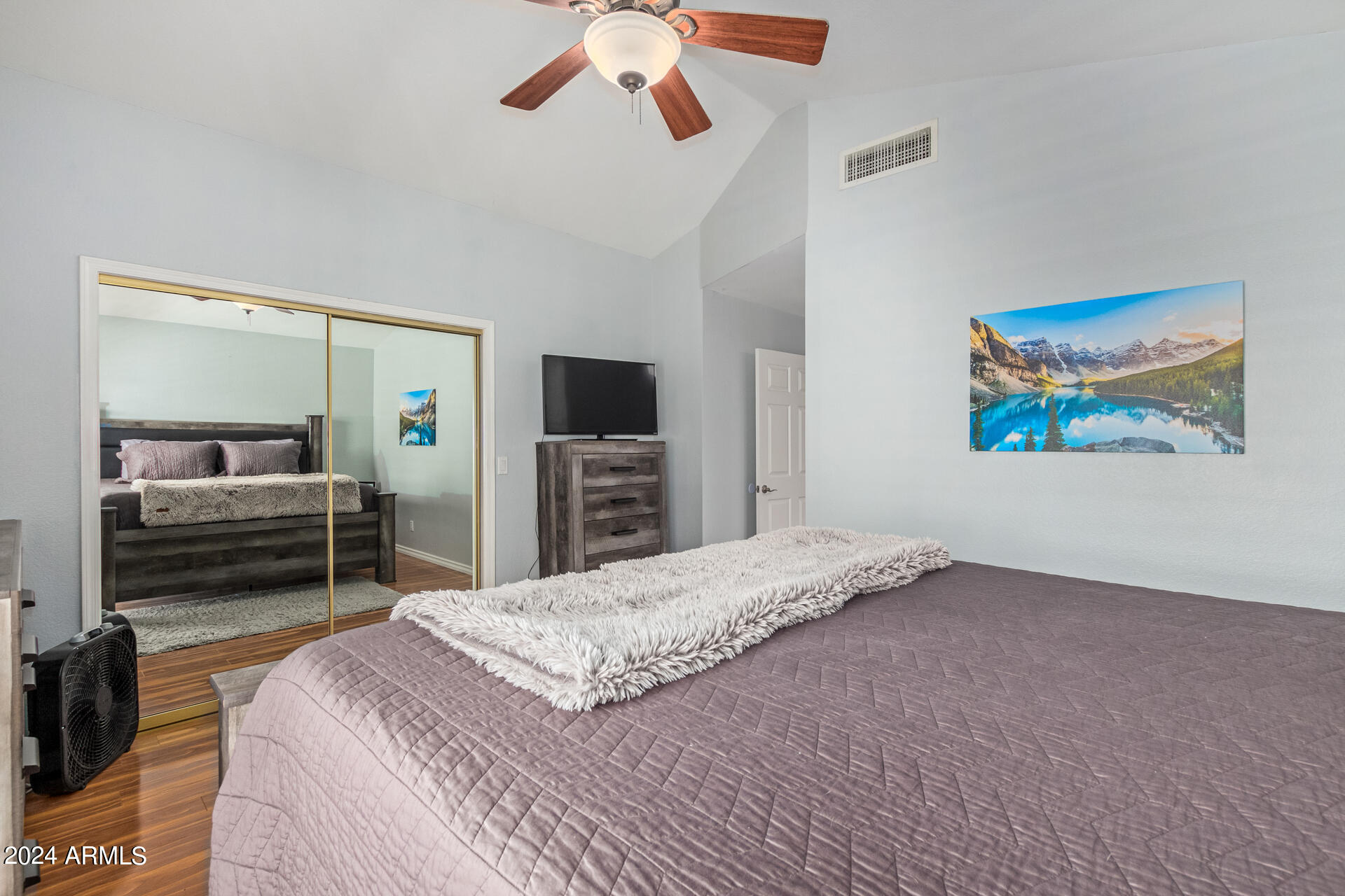 18015 N 12TH Place