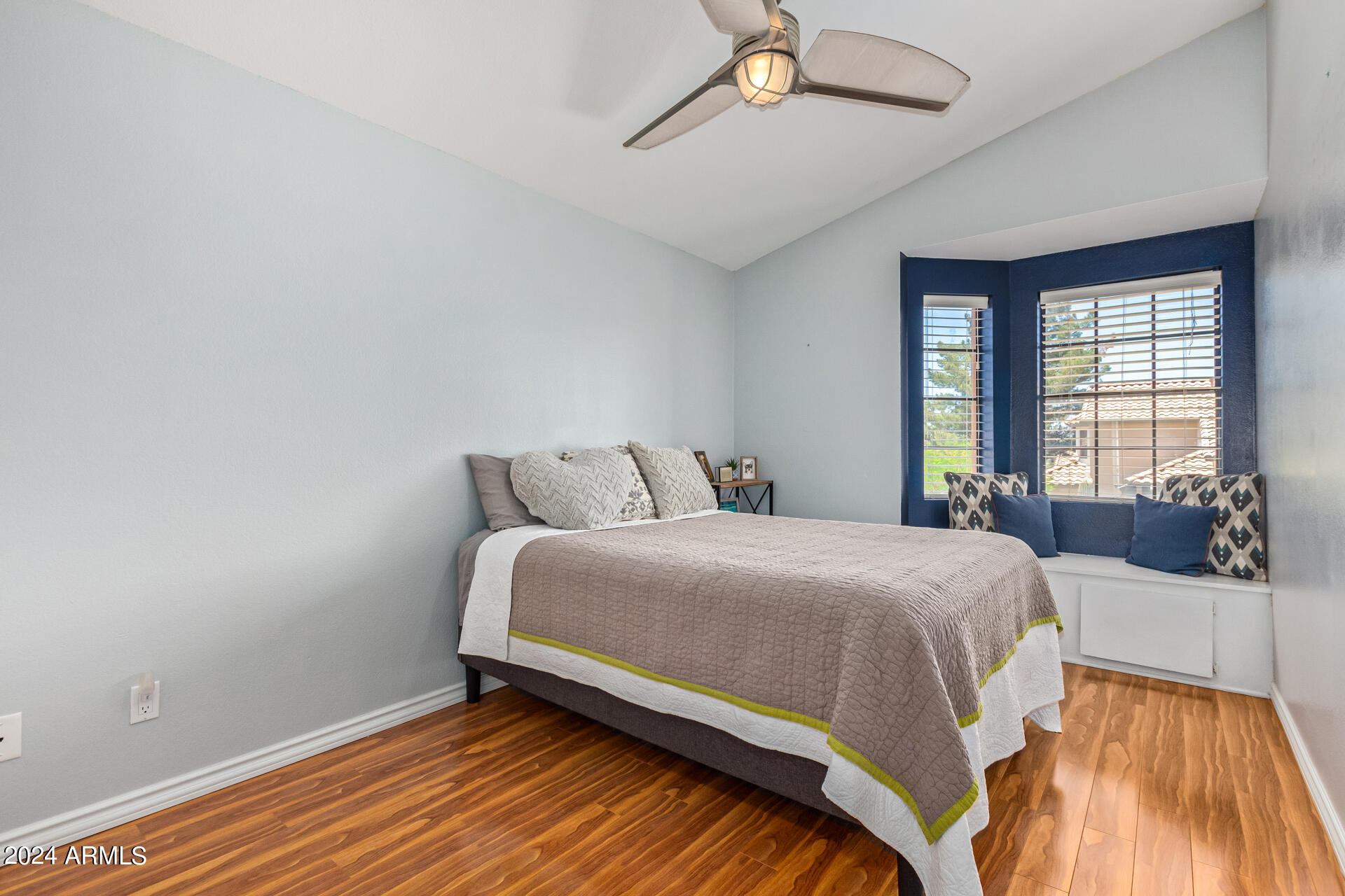 18015 N 12TH Place