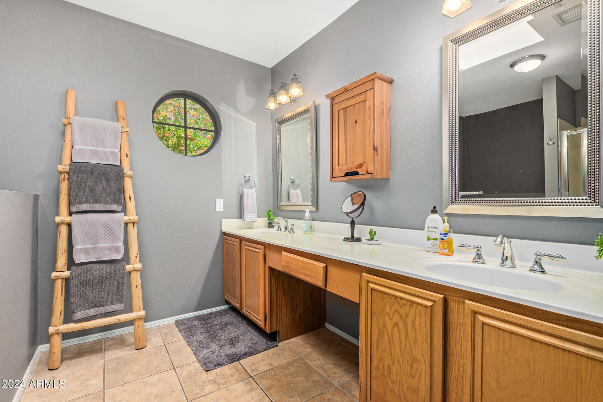 18015 N 12TH Place
