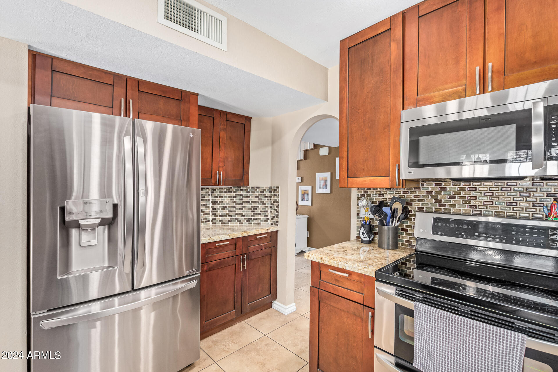 18015 N 12TH Place