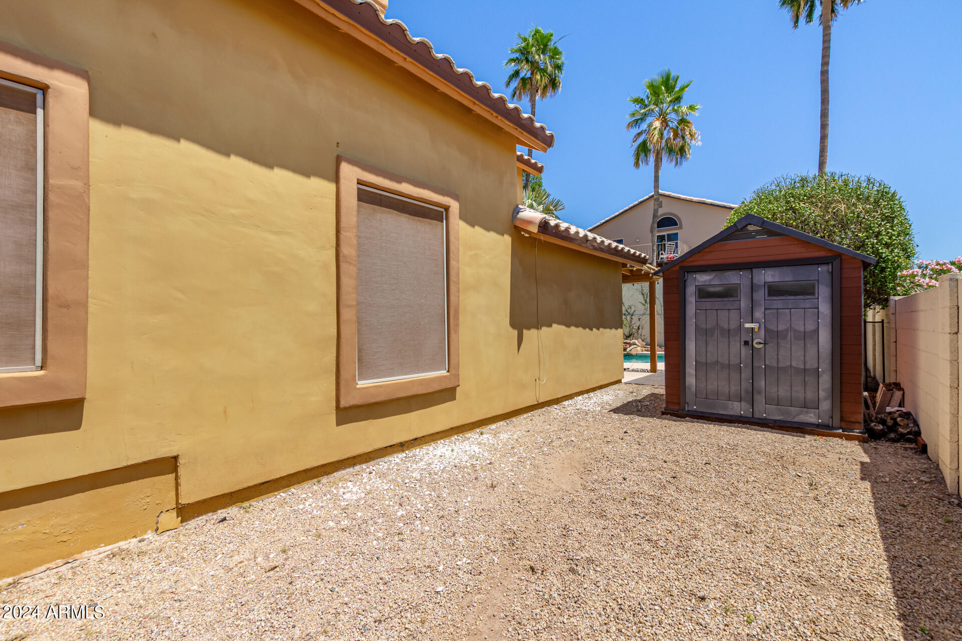 18015 N 12TH Place