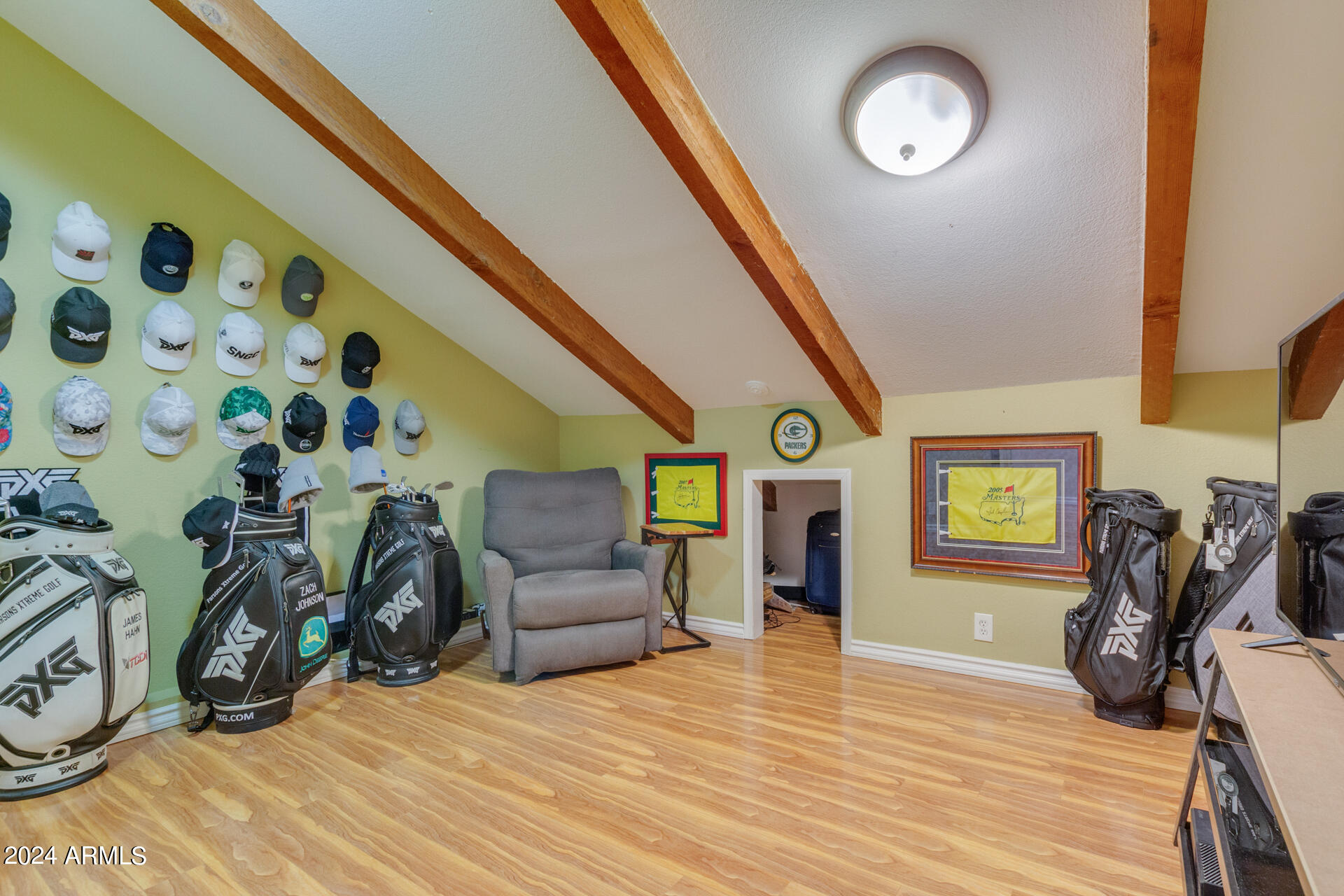18015 N 12TH Place