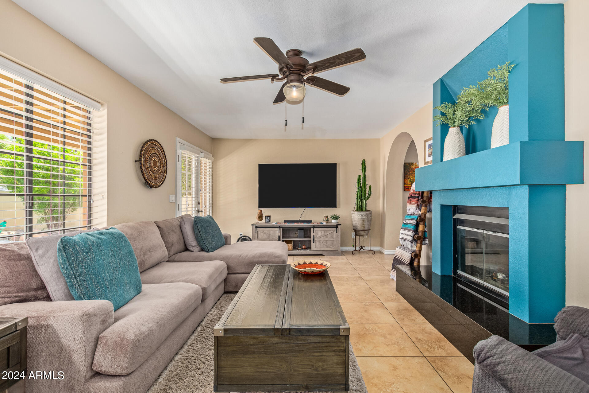 18015 N 12TH Place