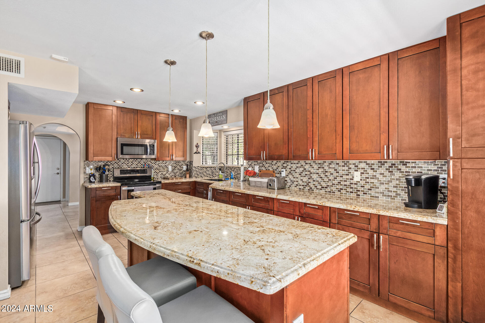 18015 N 12TH Place