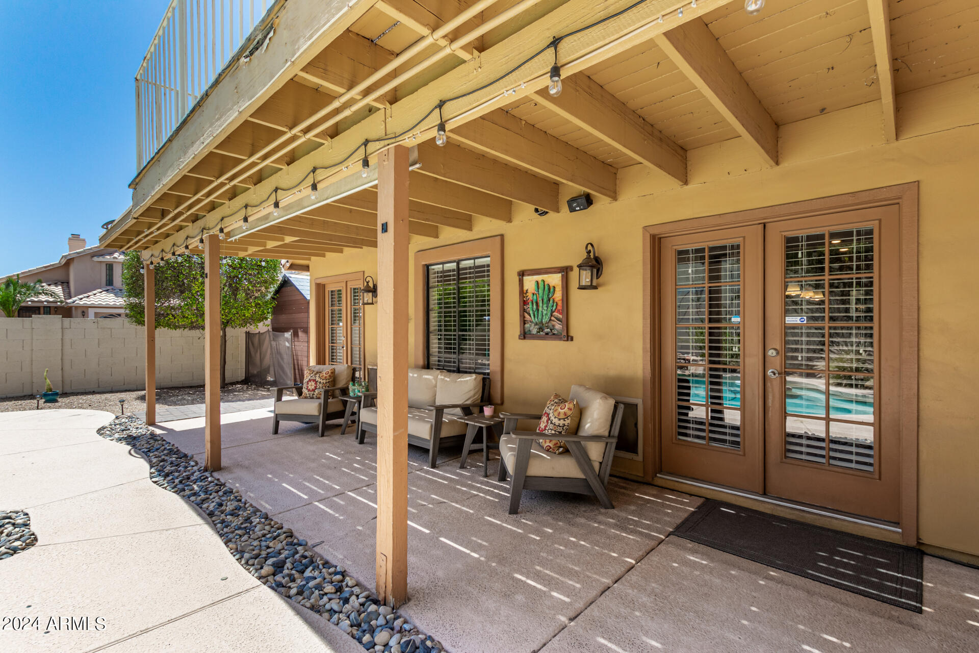 18015 N 12TH Place