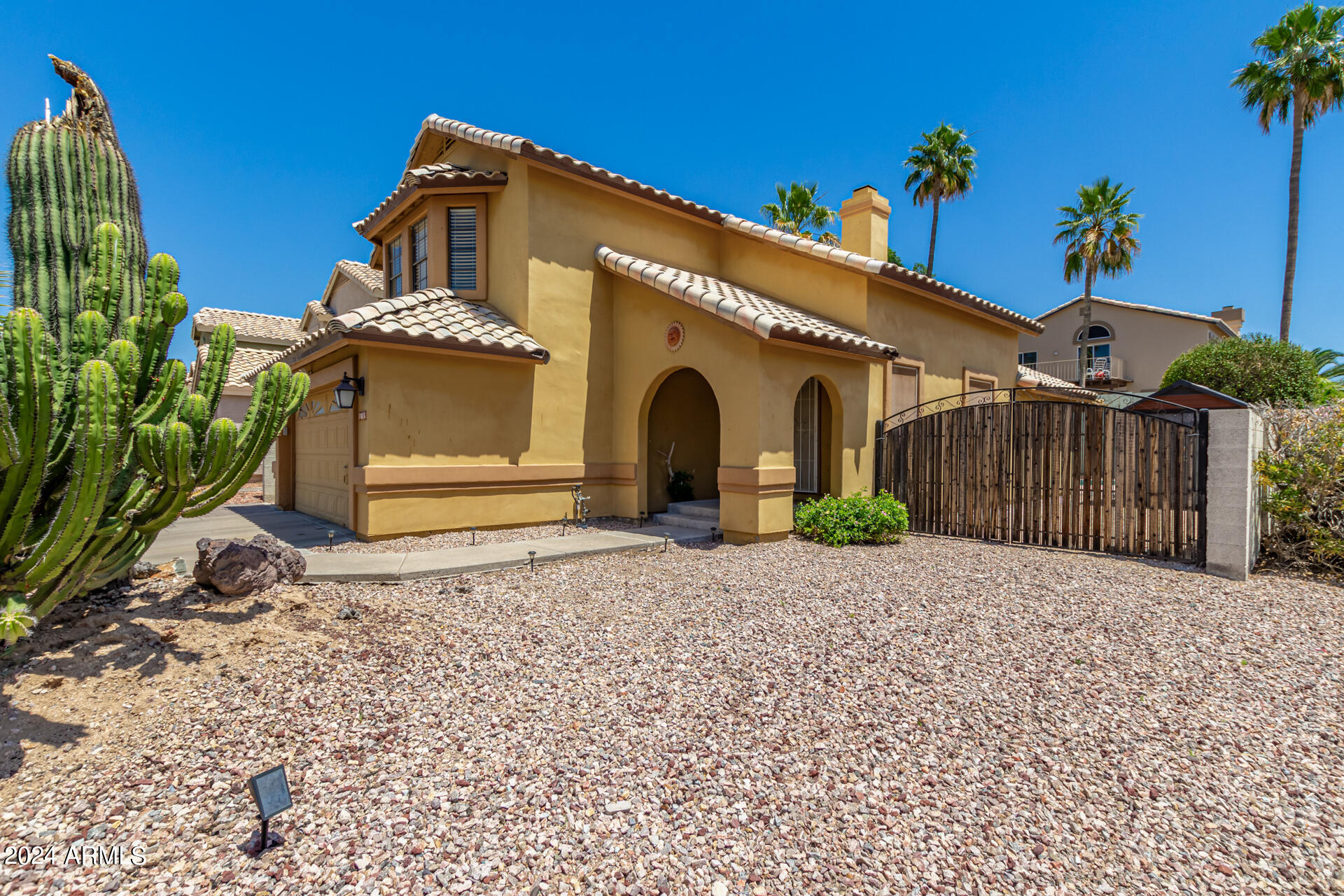 18015 N 12TH Place
