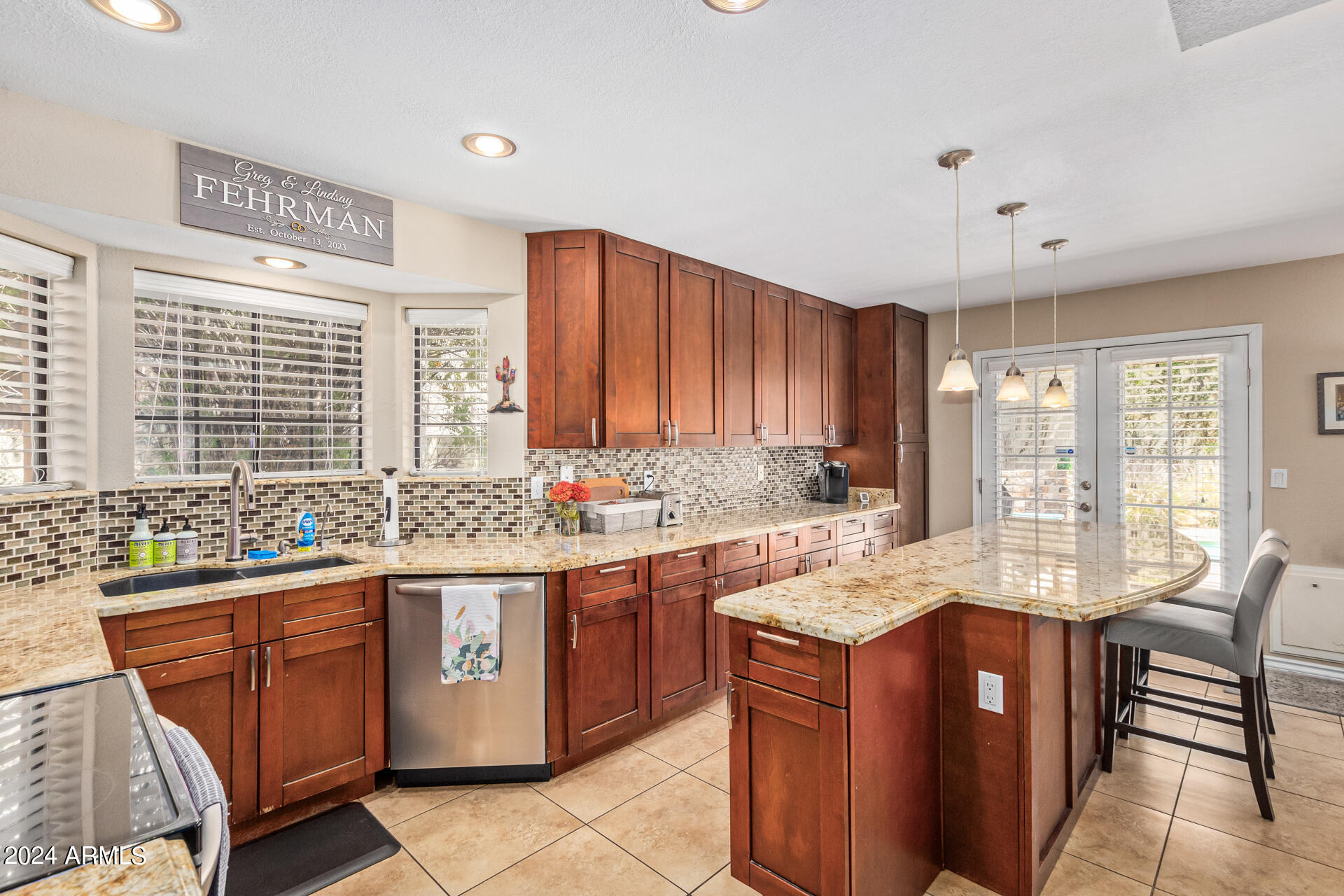 18015 N 12TH Place