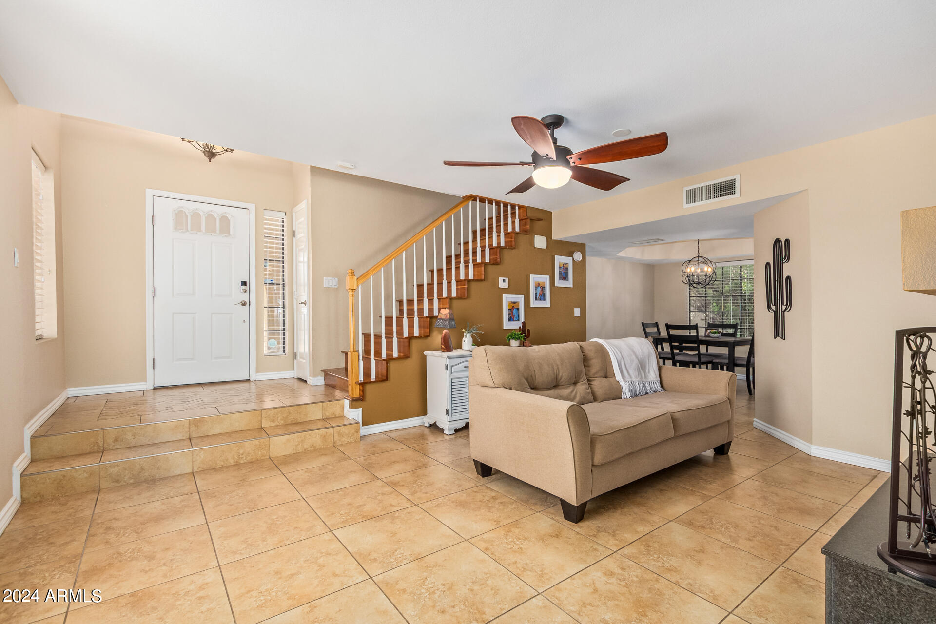 18015 N 12TH Place