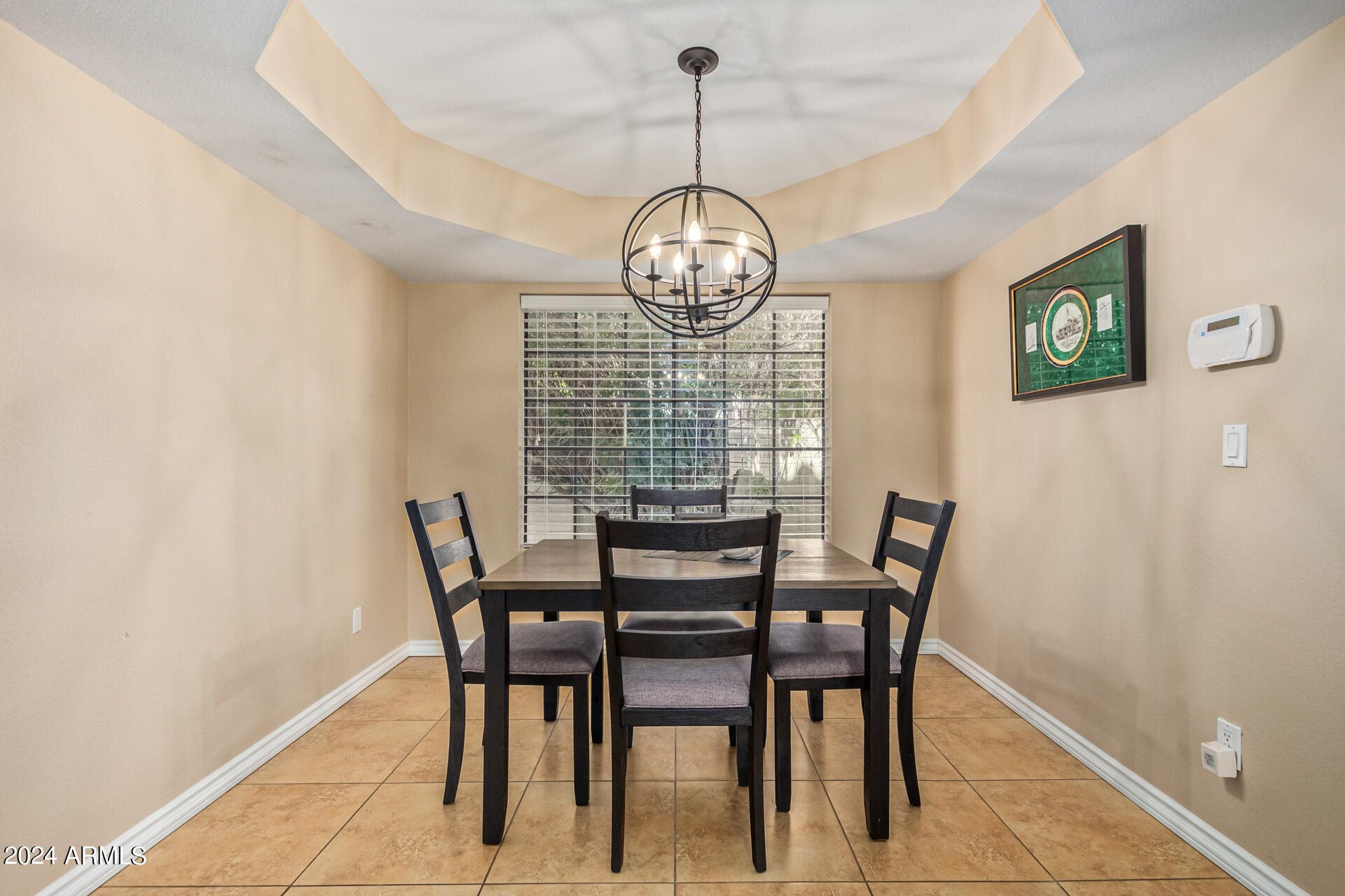 18015 N 12TH Place