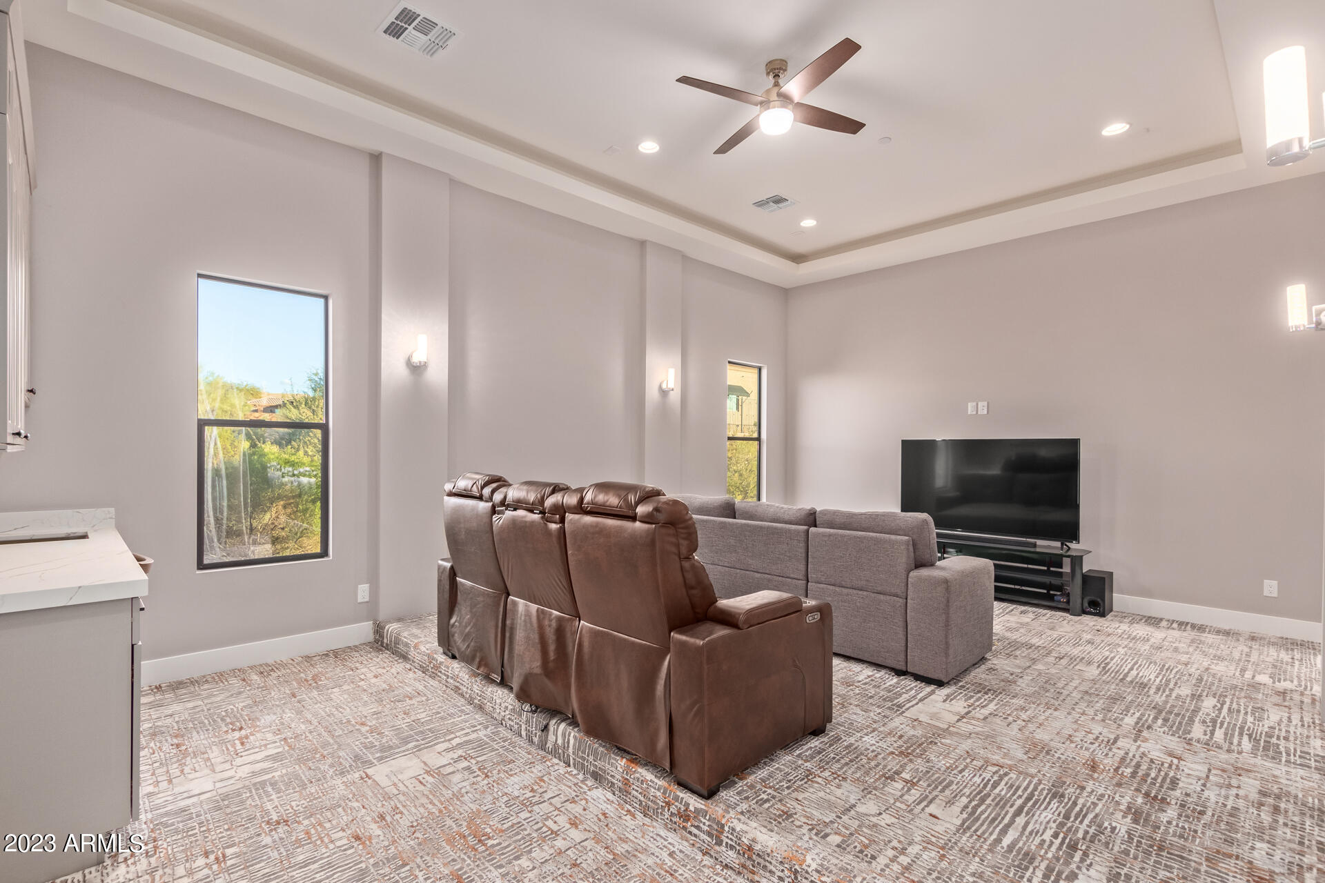 8567 E BLACK MOUNTAIN Road