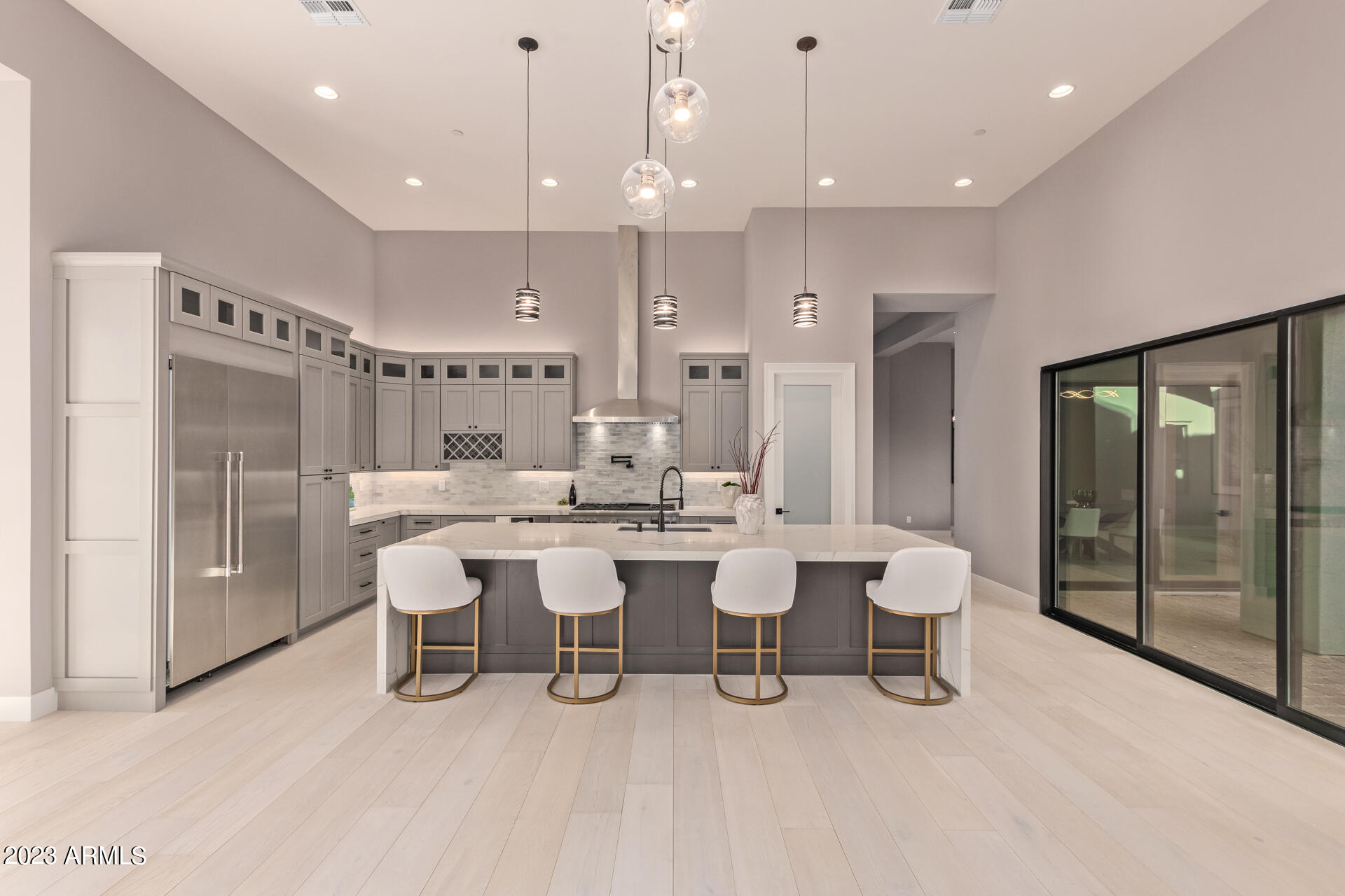 8567 E BLACK MOUNTAIN Road