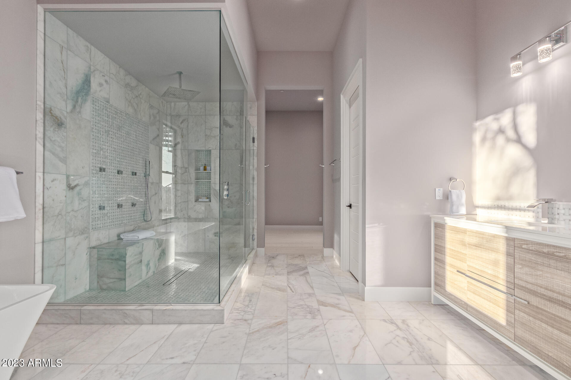 8567 E BLACK MOUNTAIN Road