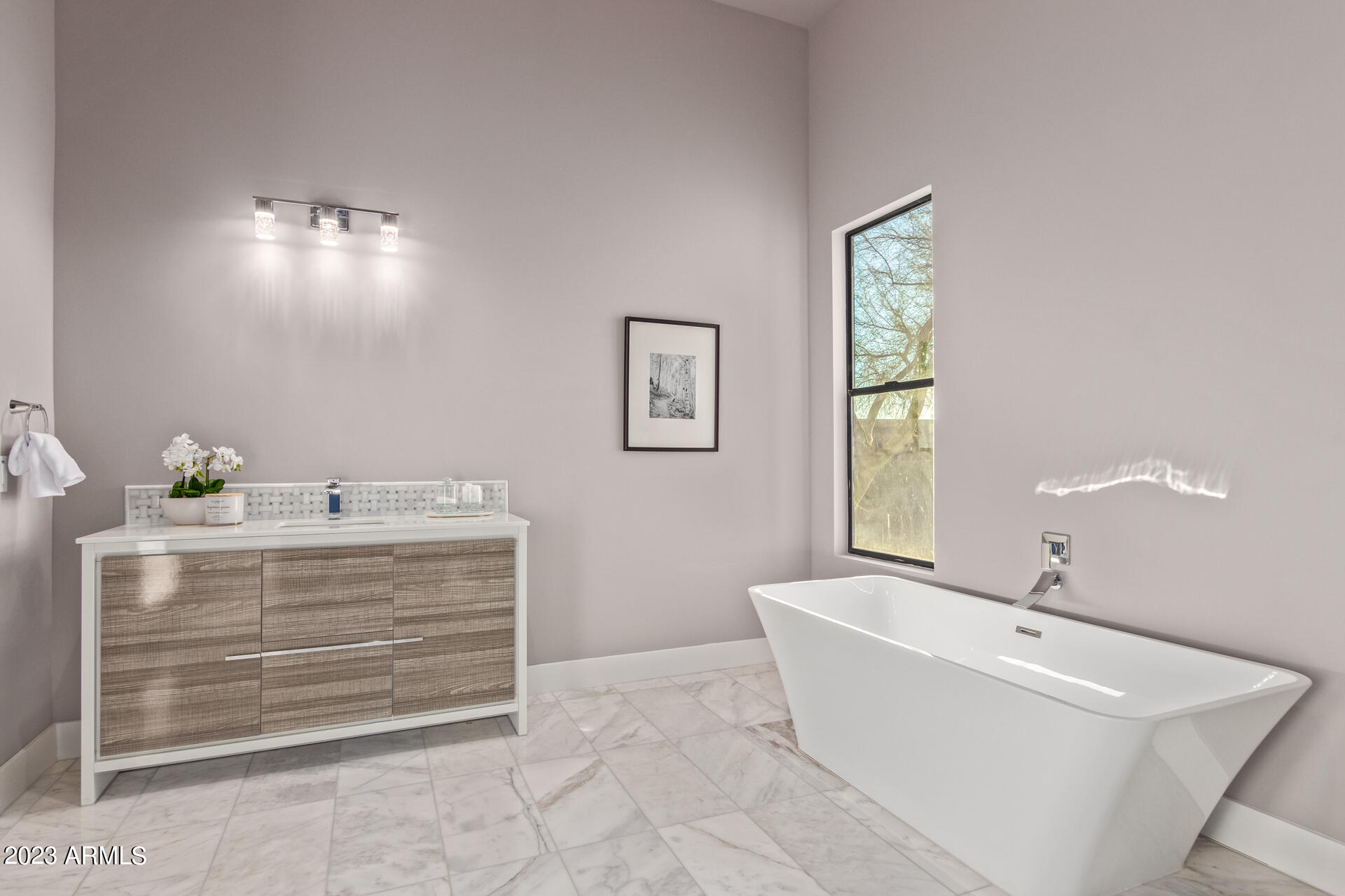 8567 E BLACK MOUNTAIN Road