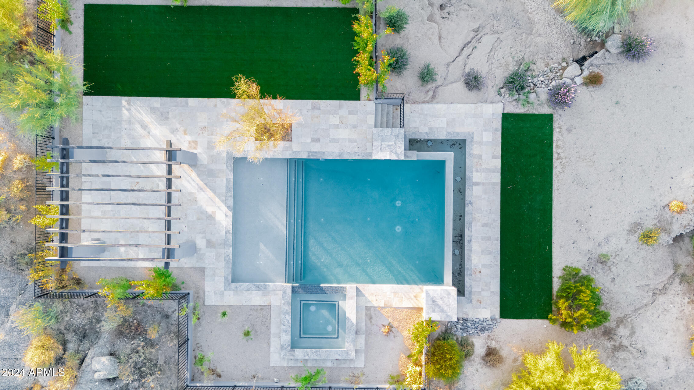 8567 E BLACK MOUNTAIN Road