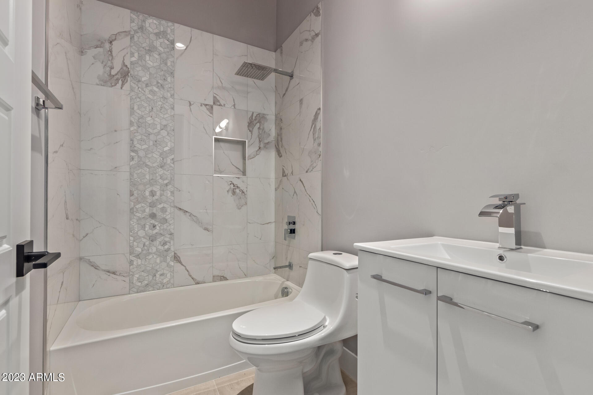 8567 E BLACK MOUNTAIN Road