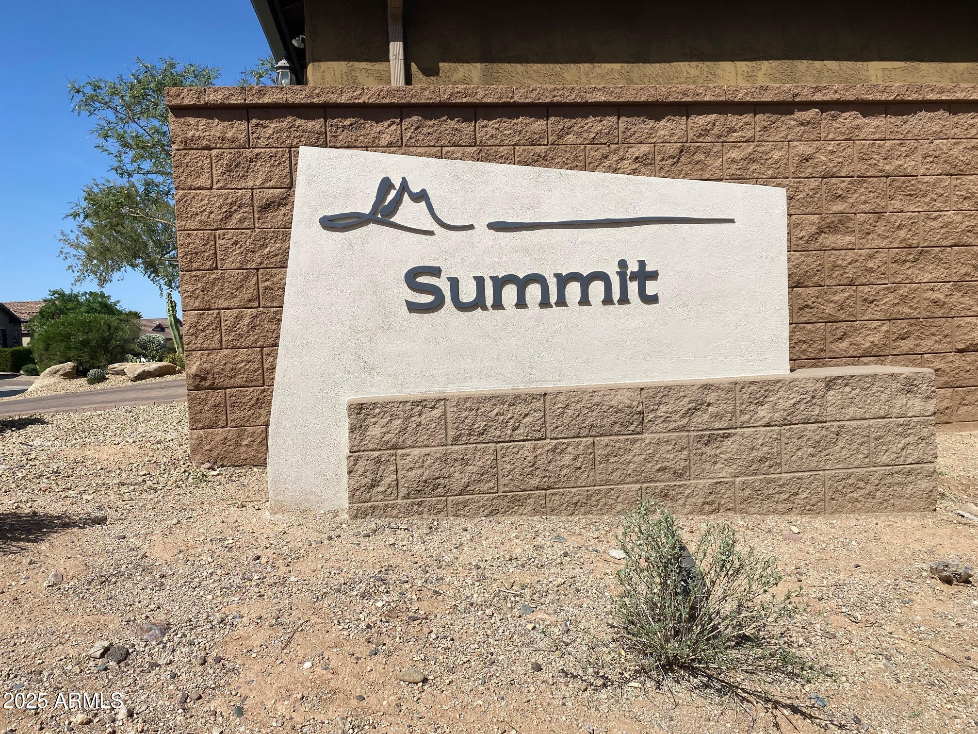 5650 E OCUPADO Drive