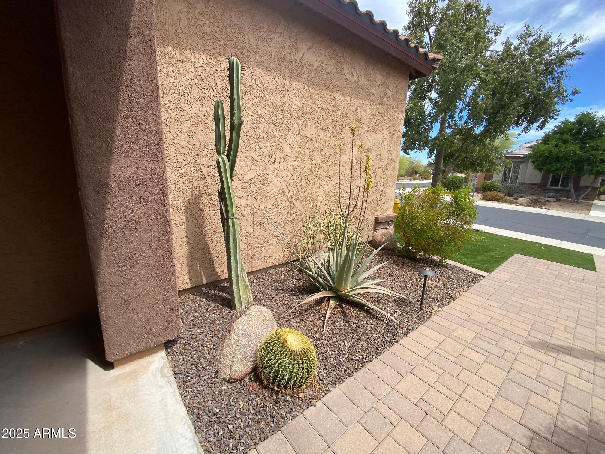 5650 E OCUPADO Drive